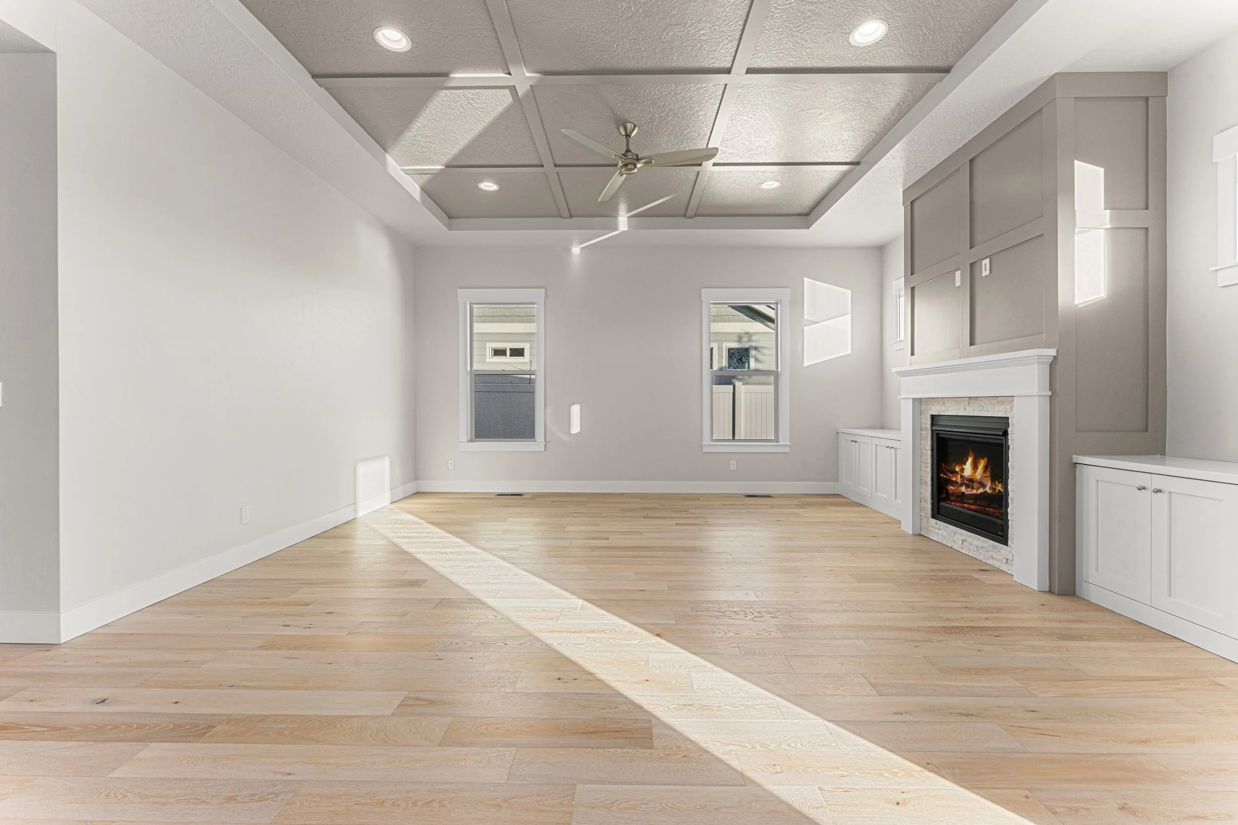 8165 Fountain Brook St-23.jpg