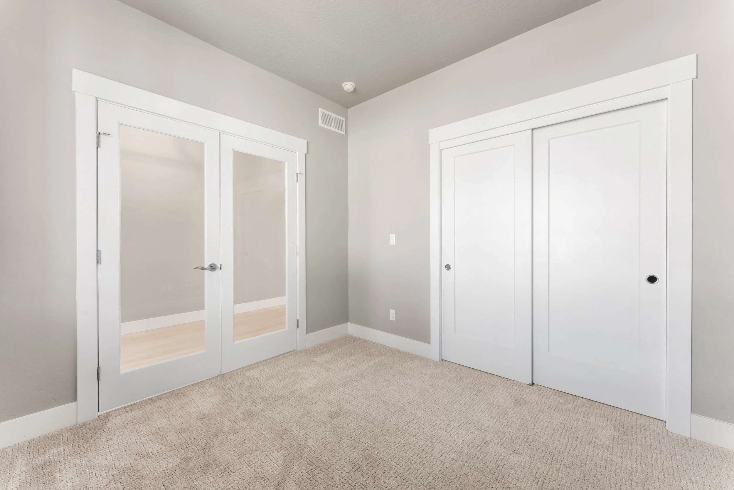 8081 Tandy Cove-11.jpg