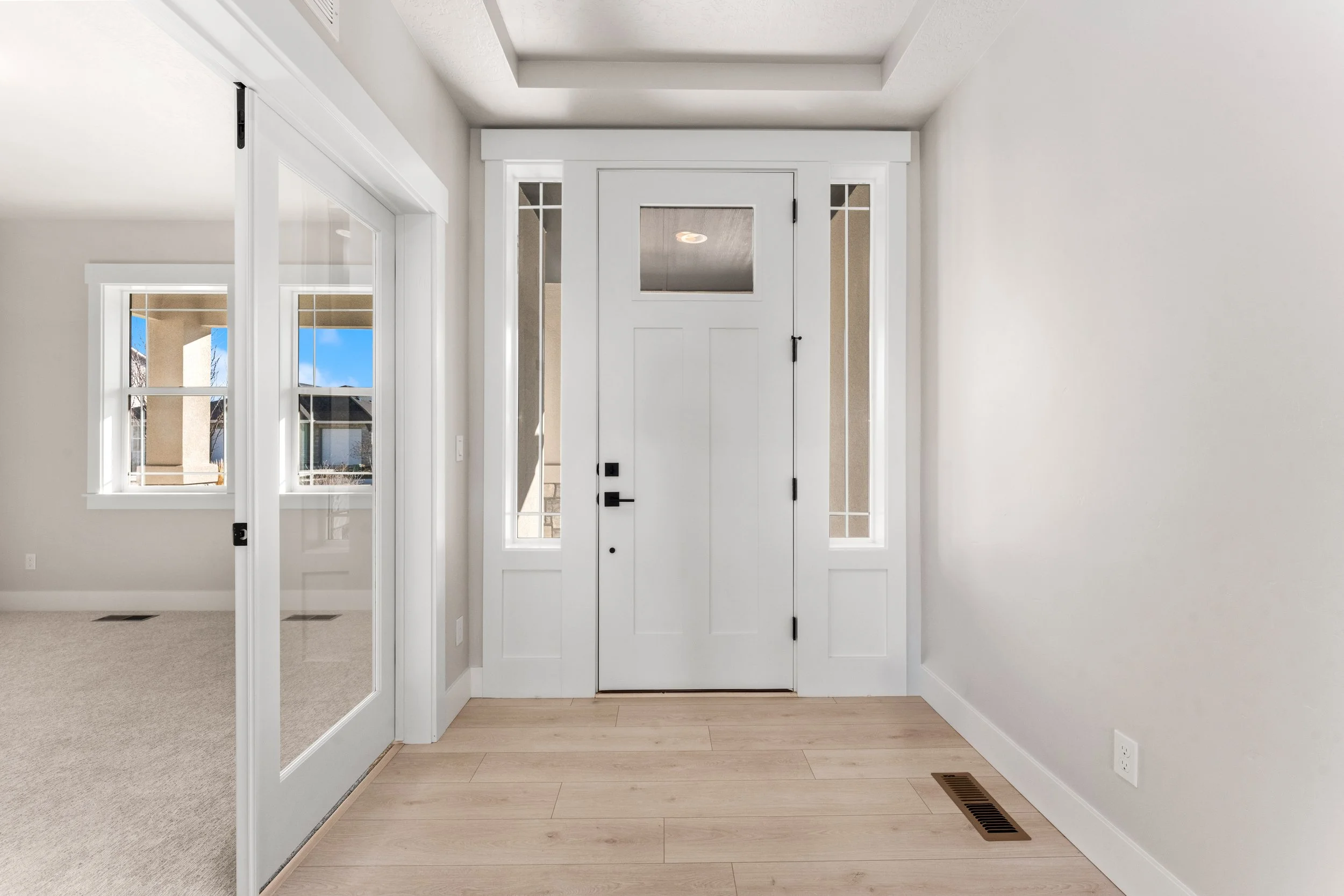 8084 Tandy Cove-11.jpg