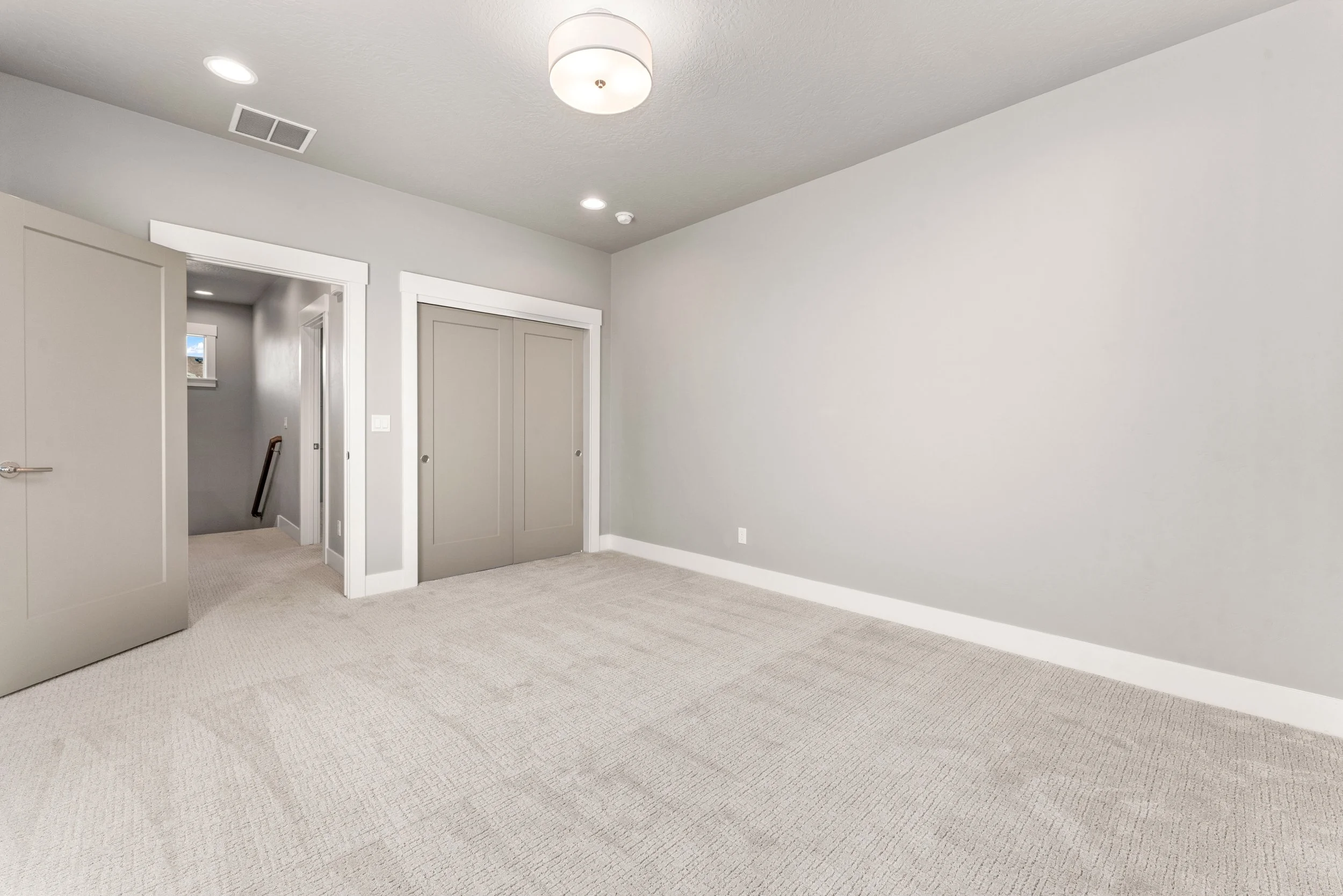 8179 Fountain Brook St-39.jpg