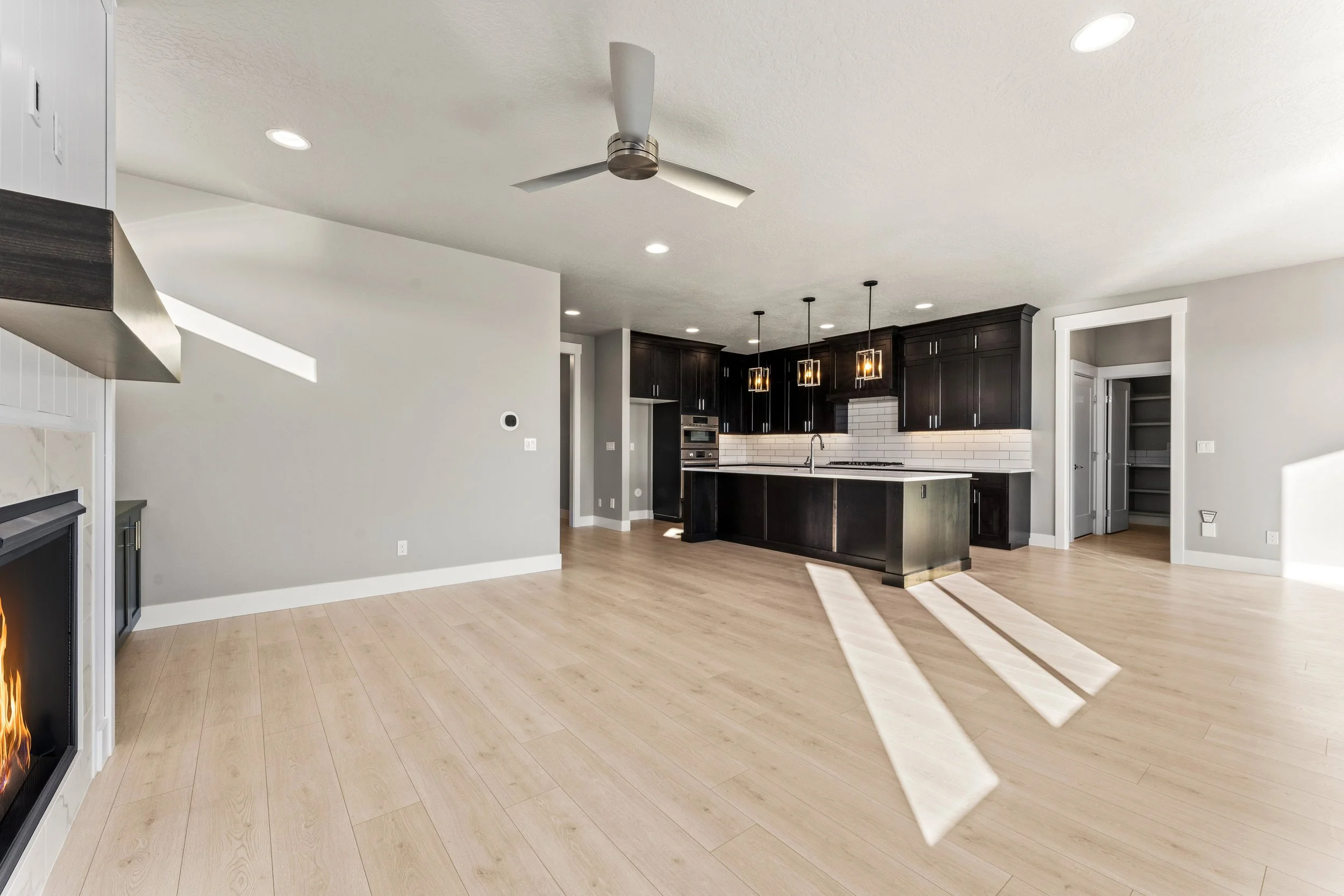 8081 Tandy Cove-15.jpg