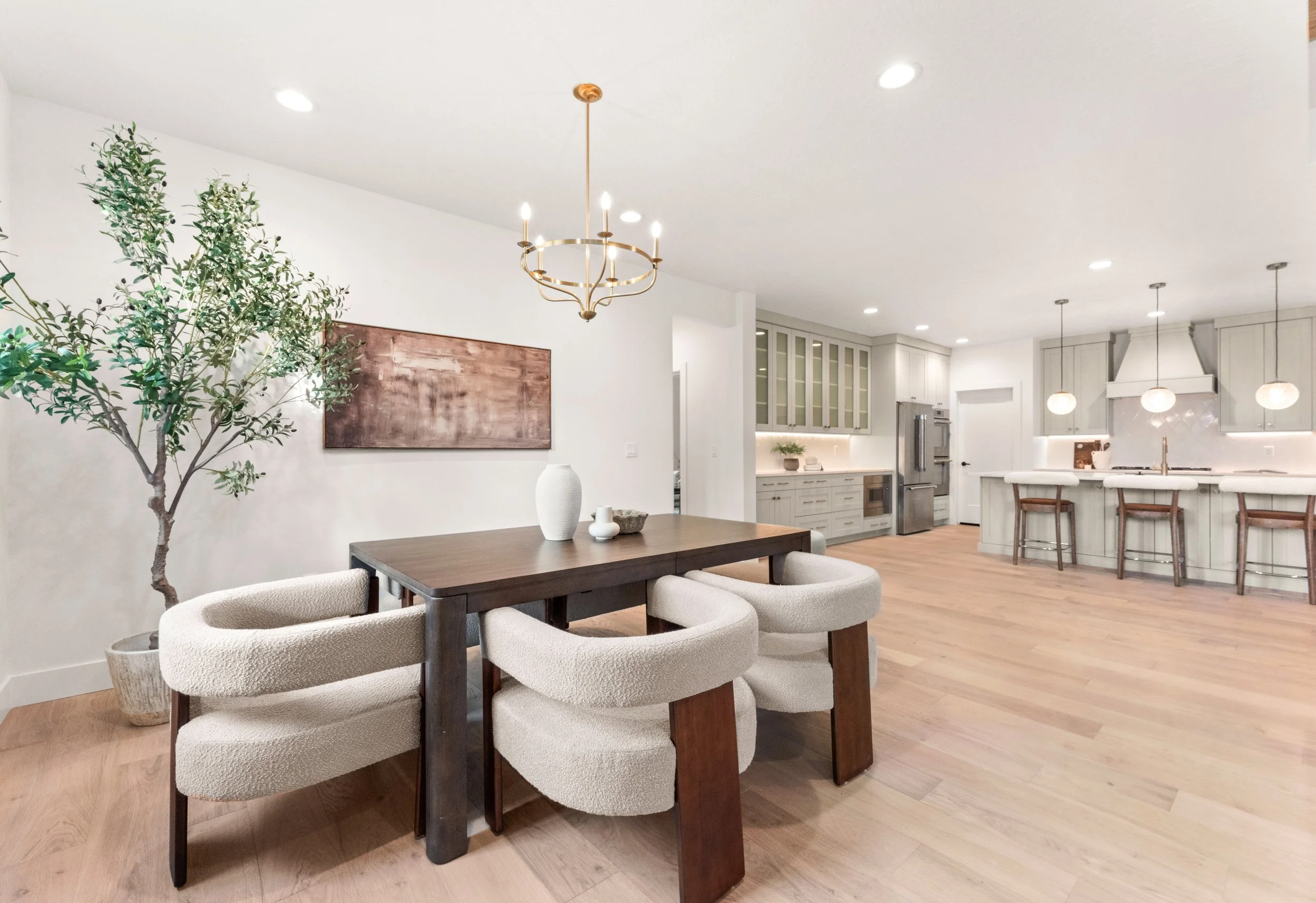 13_1049 Gracie-28.jpg