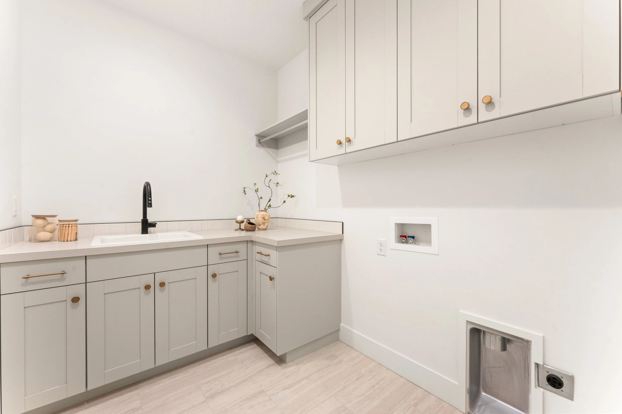 28_1049 Gracie-14.jpg