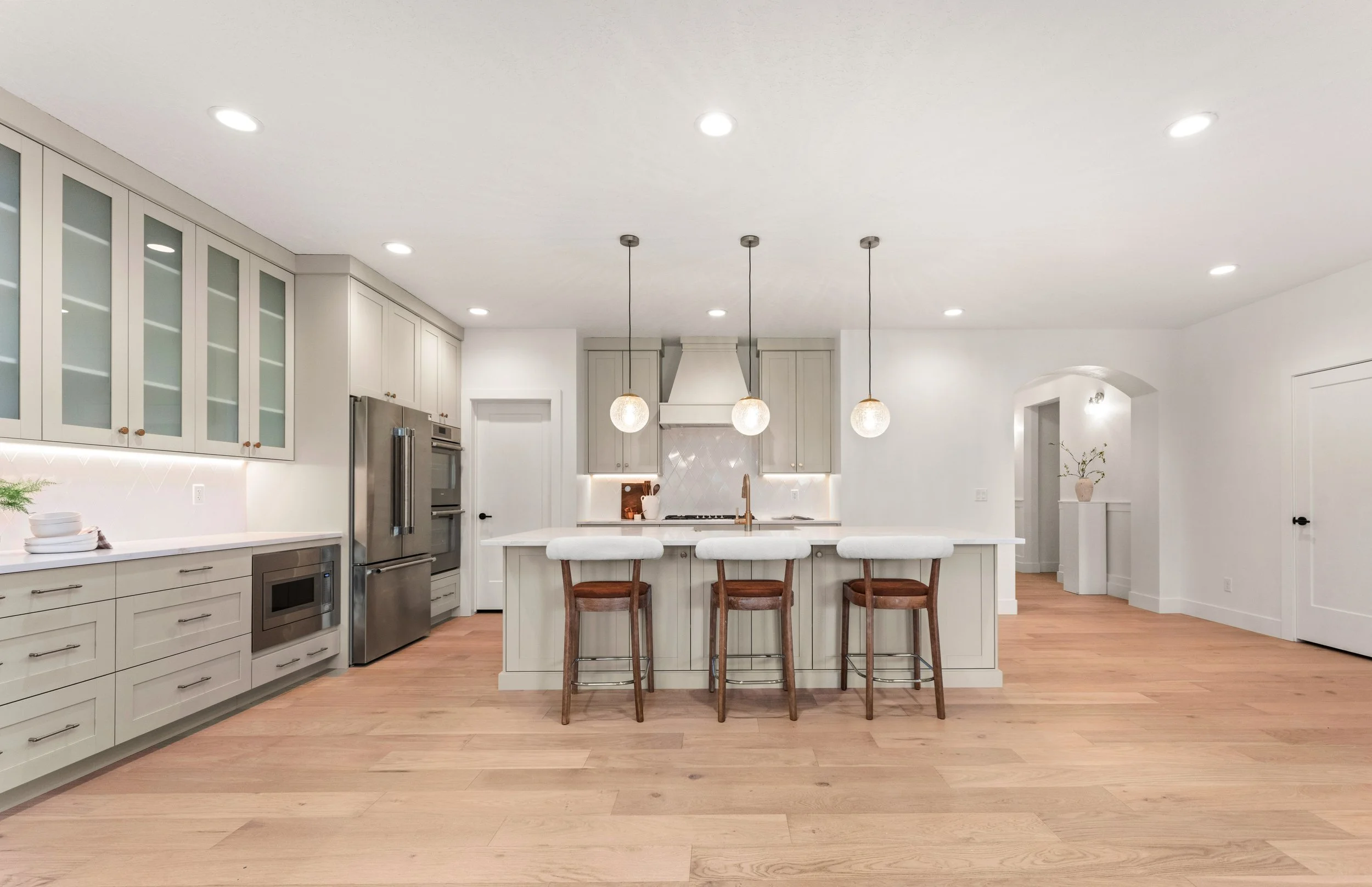 9_1049 Gracie-29.jpg