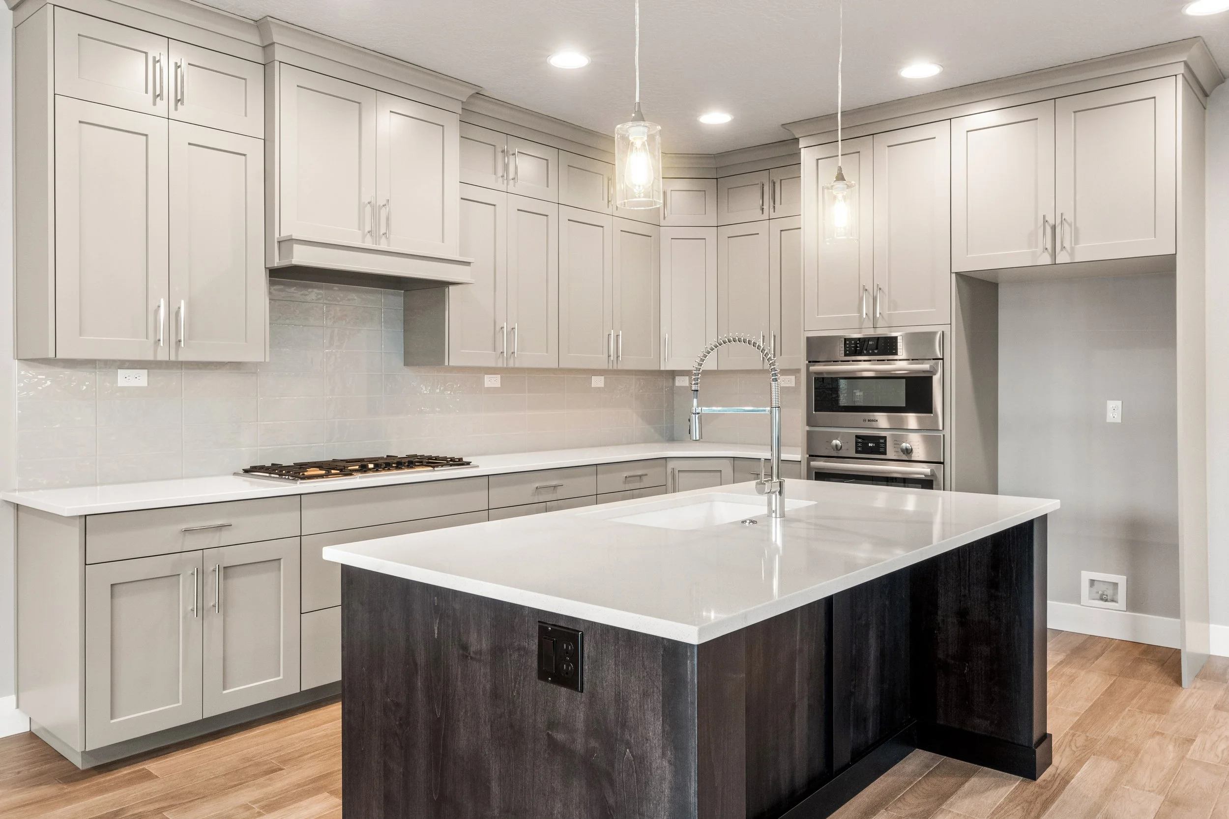 8179 Fountain Brook St-24.jpg