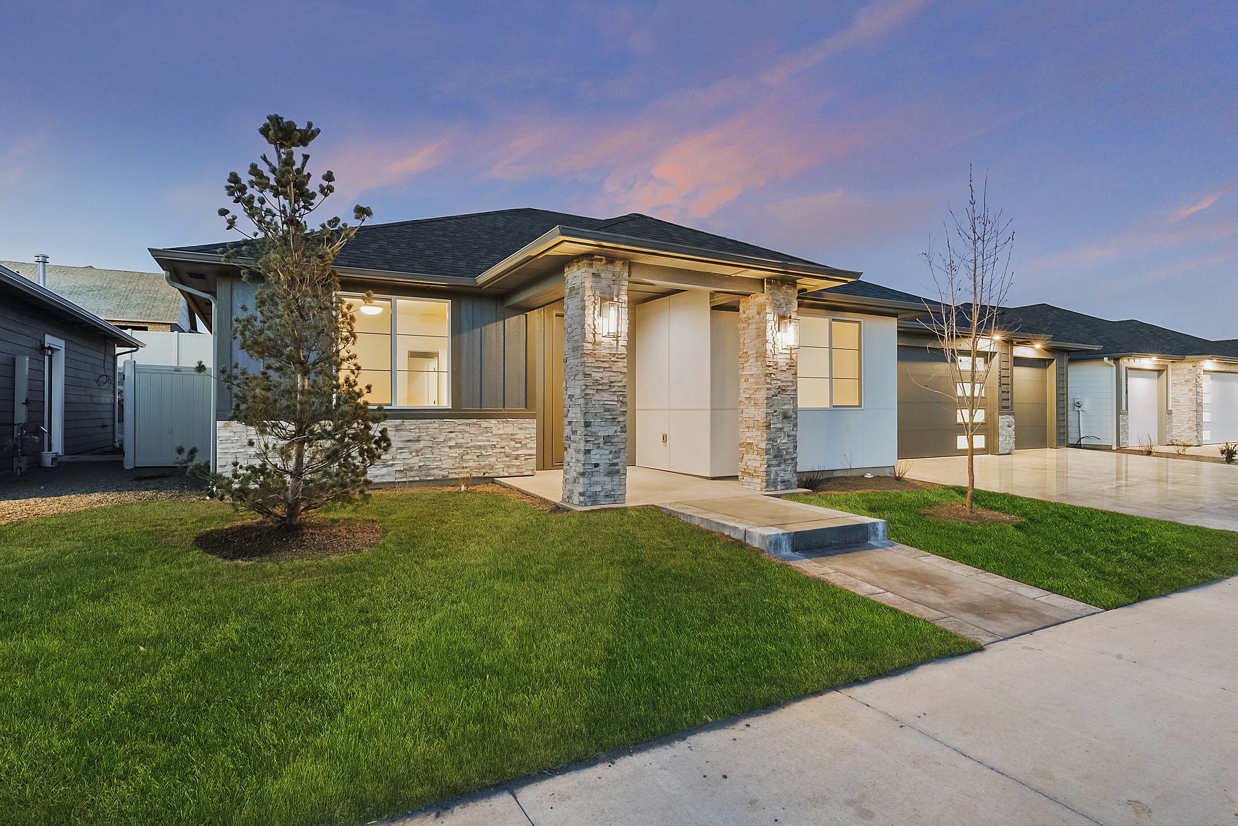 Gallery — RTL Homes