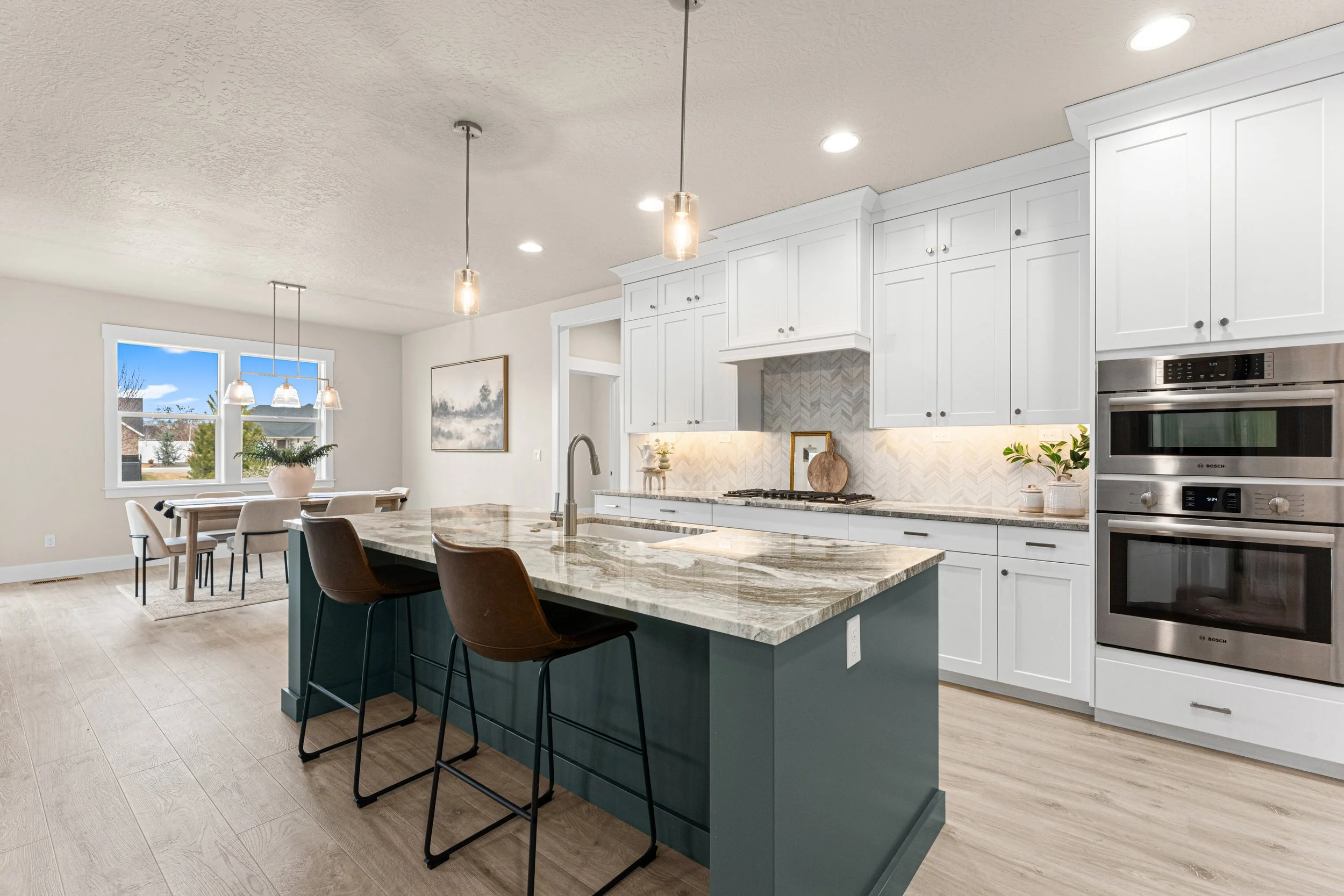 8078 Tandy Cove St-24.jpg