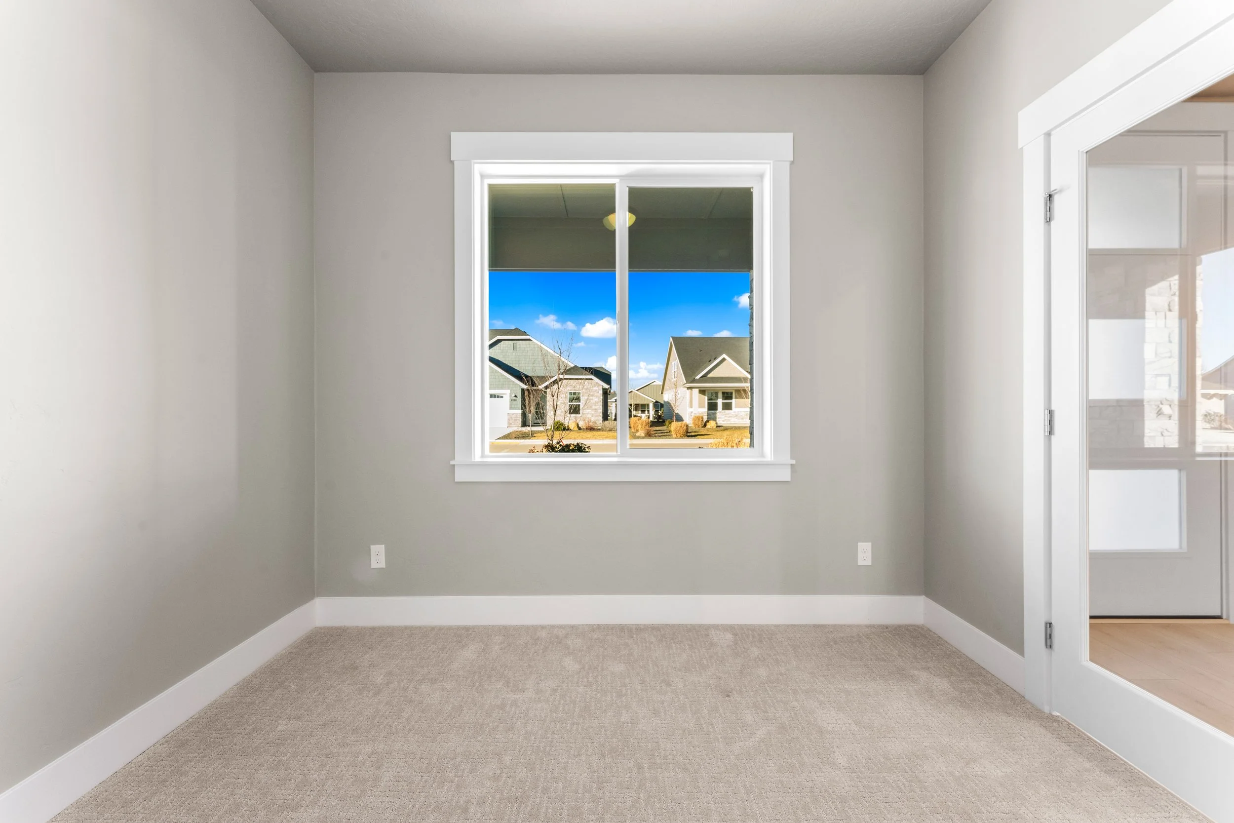 8081 Tandy Cove-10.jpg