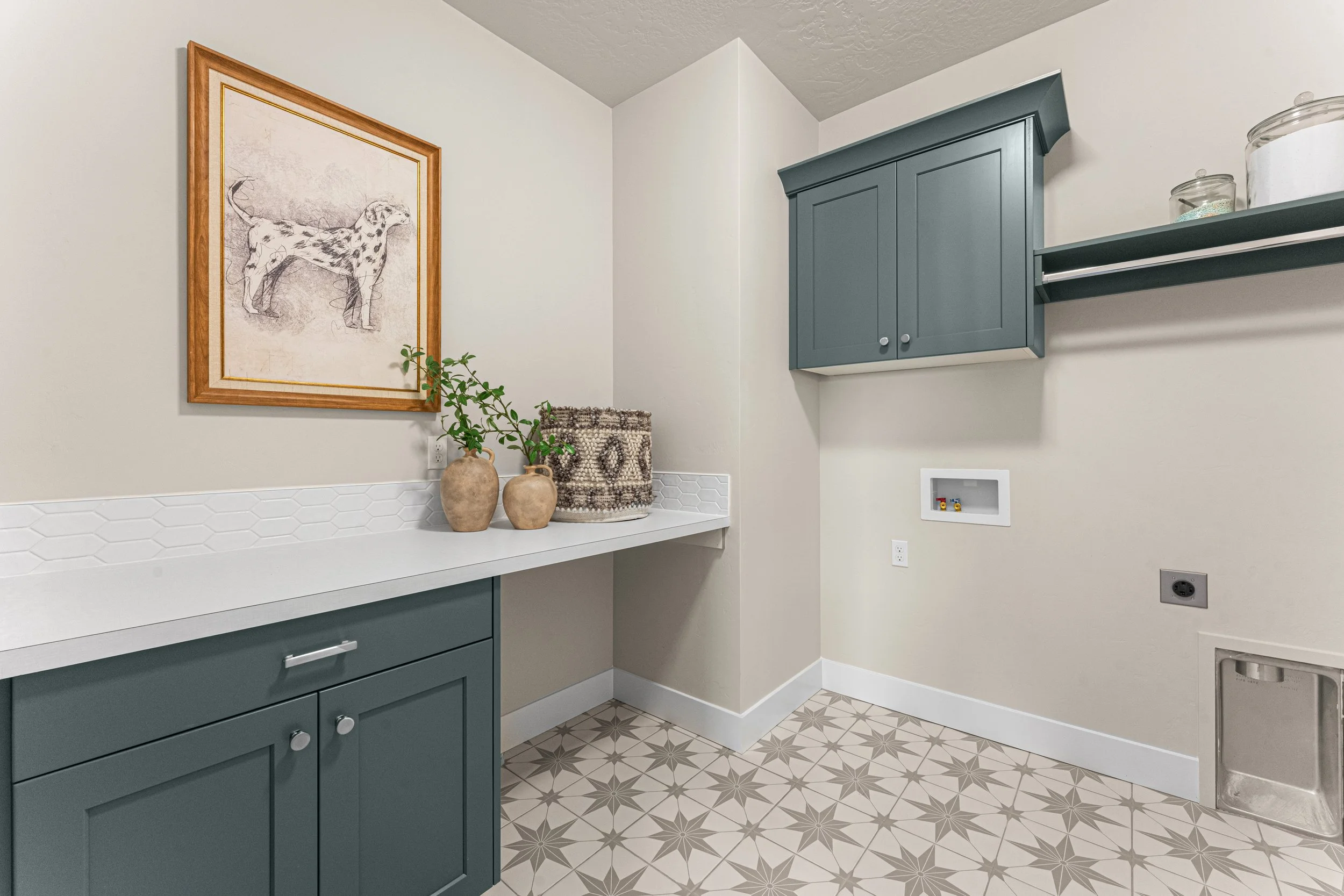 8078 Tandy Cove St-41.jpg