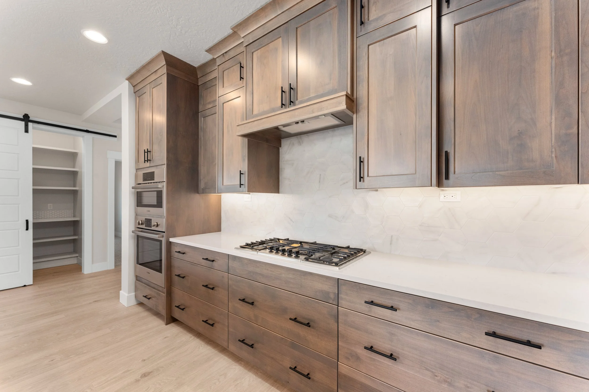 8076 Tandy Cove-31.jpg