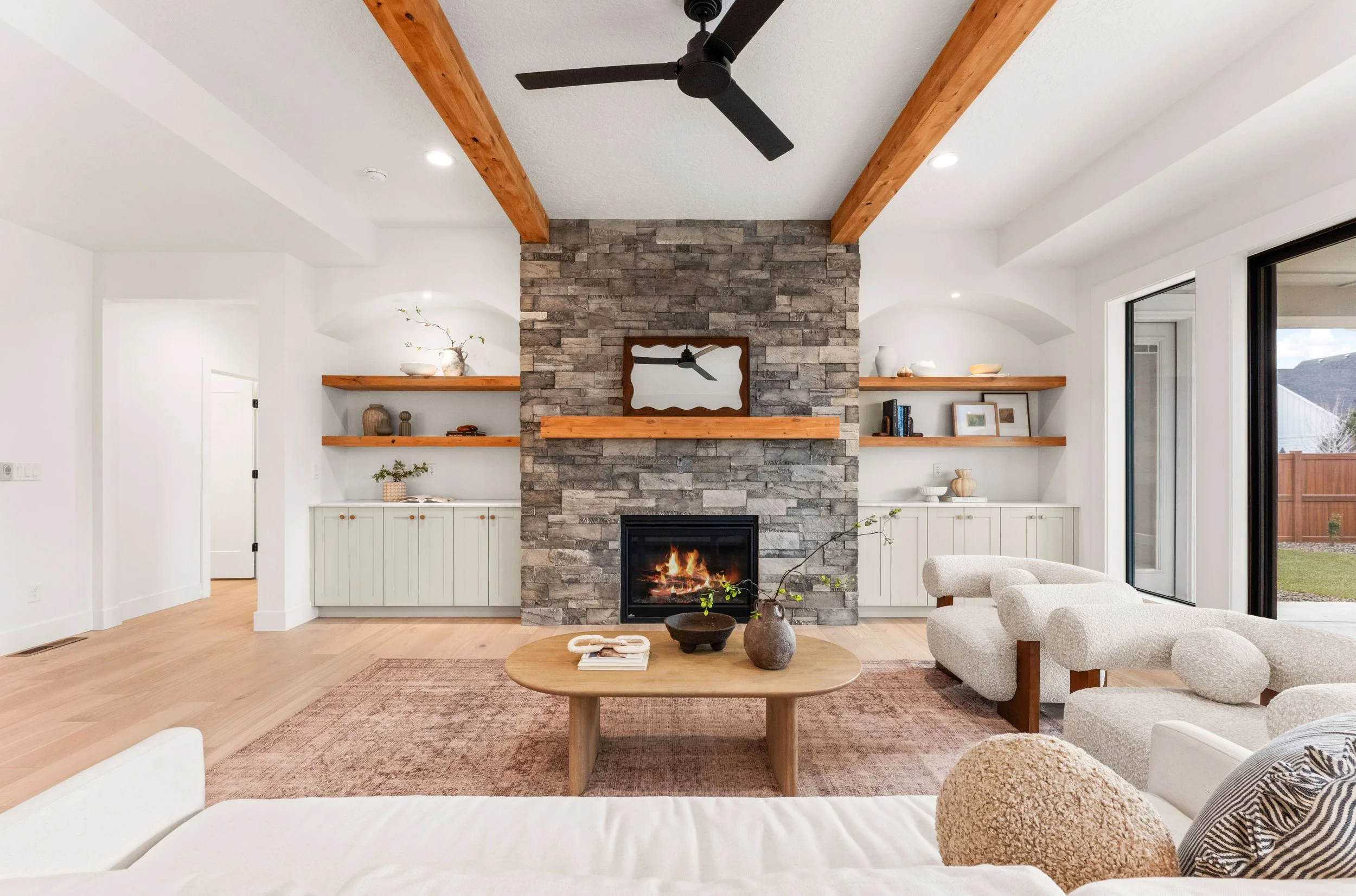 7_1049 Gracie-22.jpg