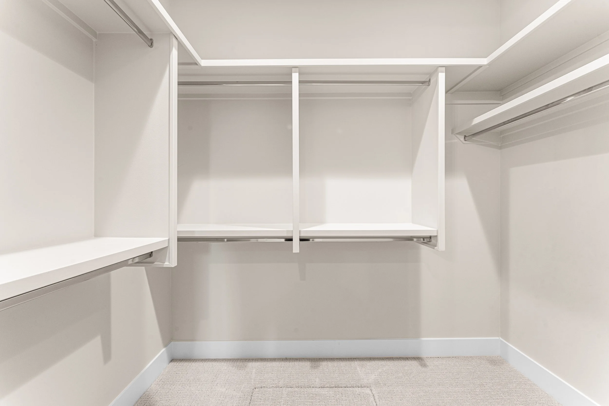 8082 Tandy Cove St-37.jpg