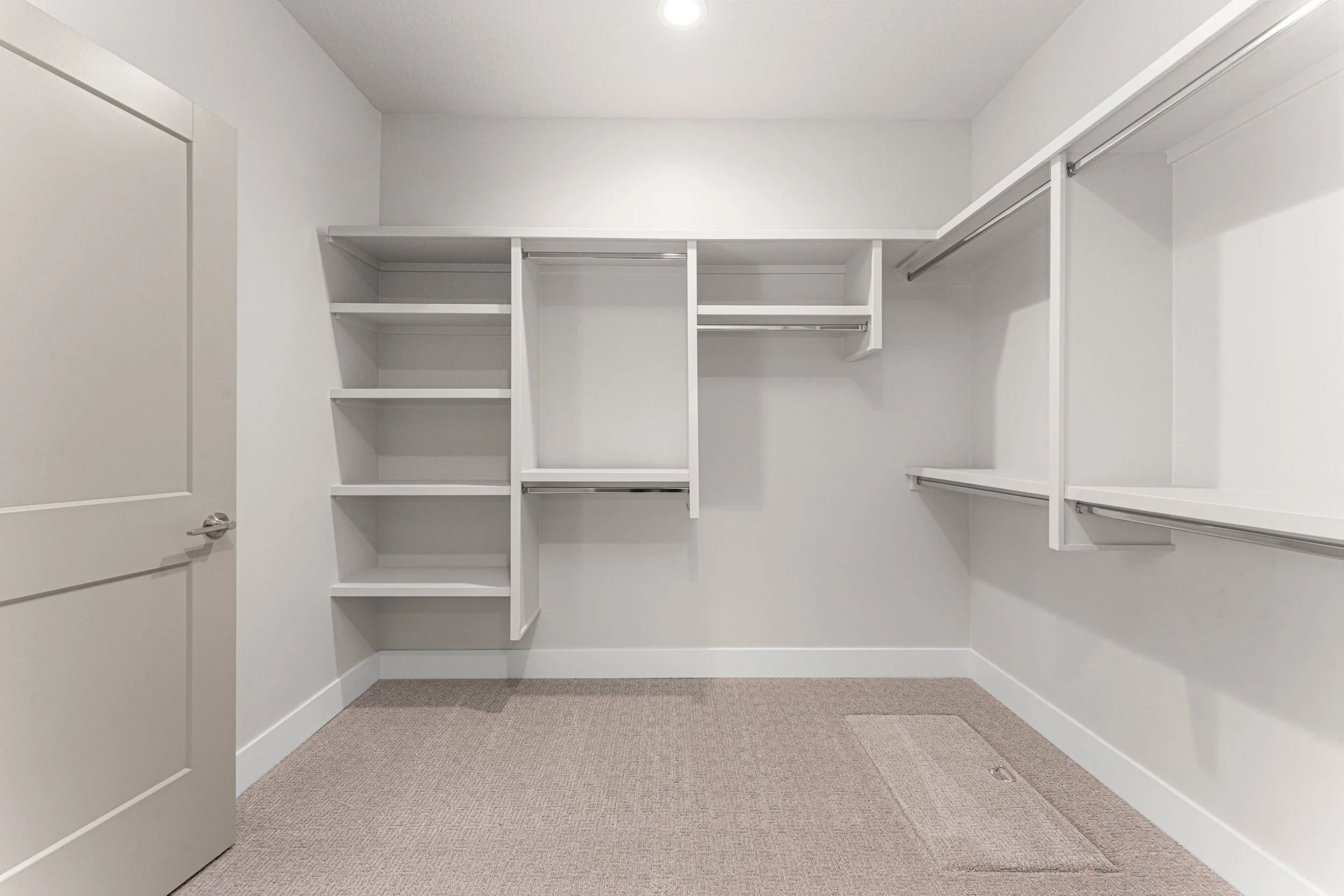 8165 Fountain Brook St-46.jpg