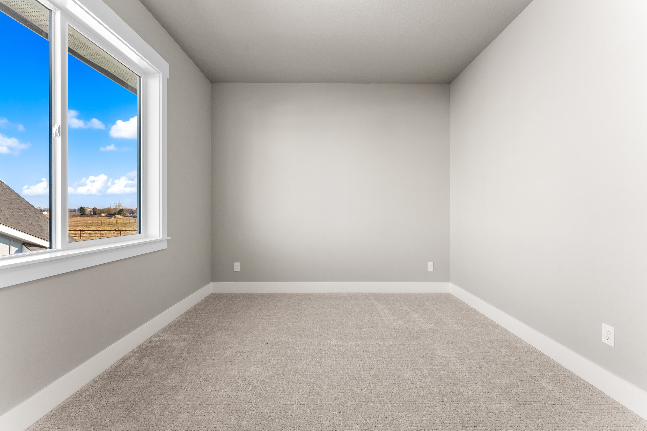 8081 Tandy Cove-47.jpg