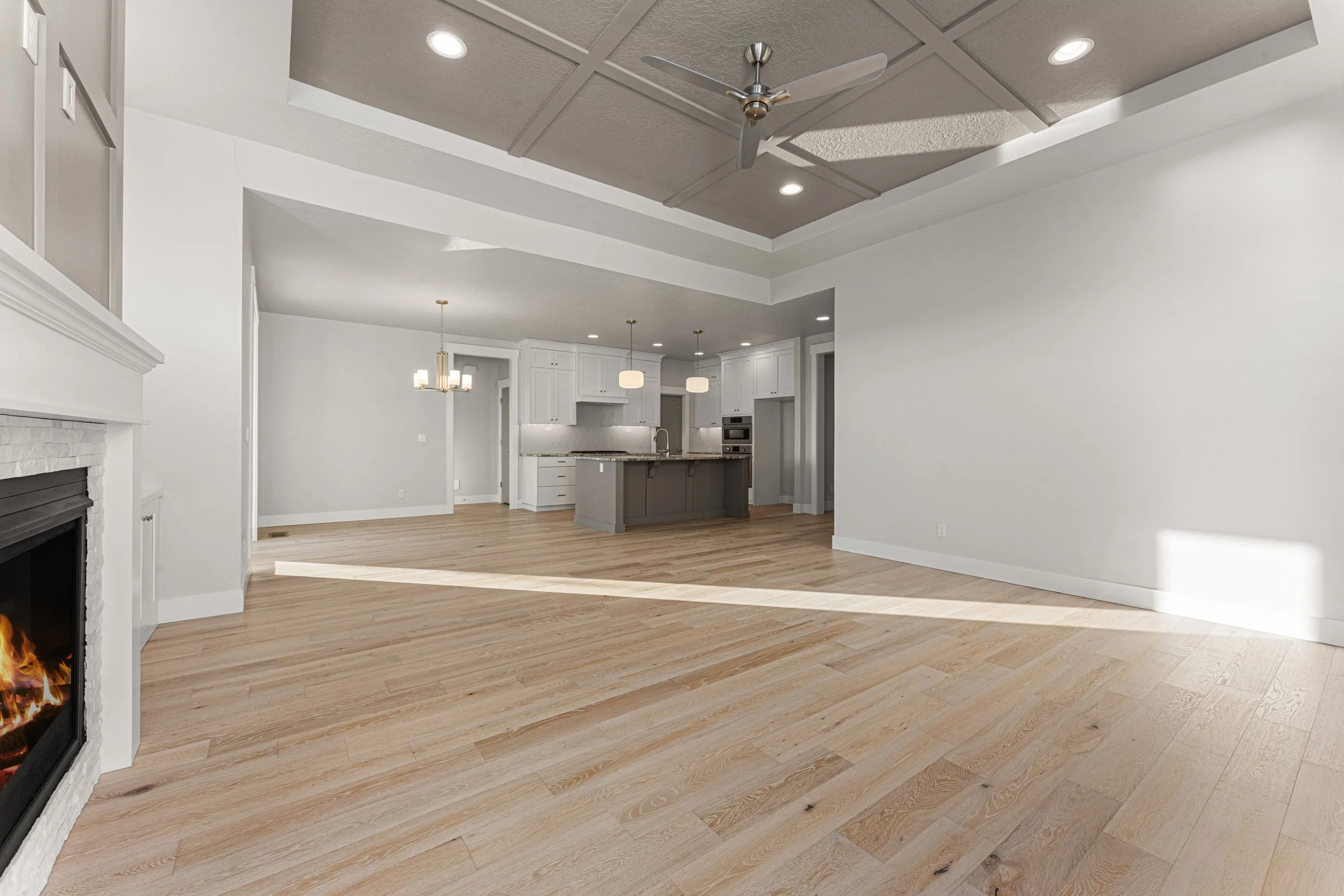 8165 Fountain Brook St-26.jpg