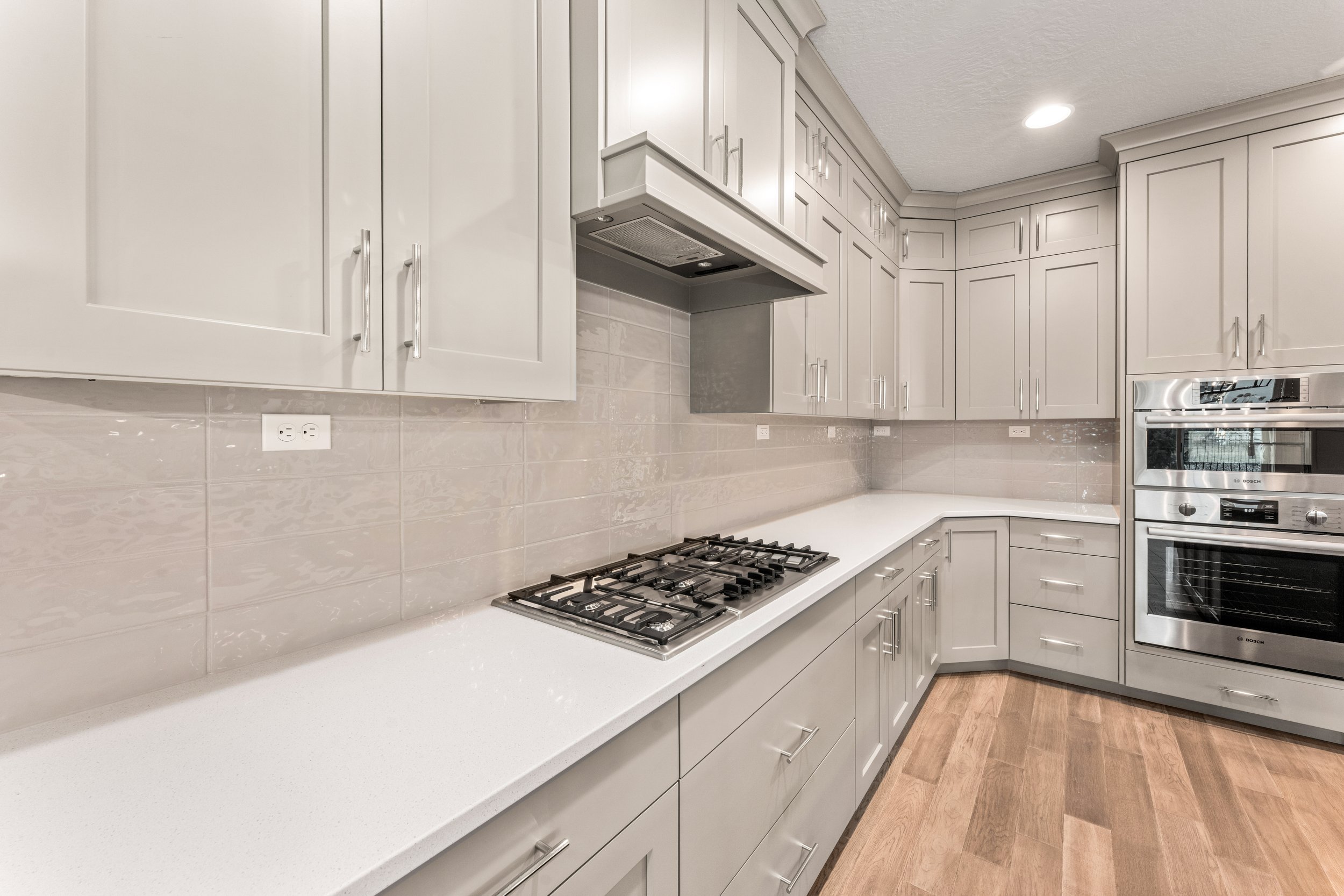 8179 Fountain Brook St-26.jpg