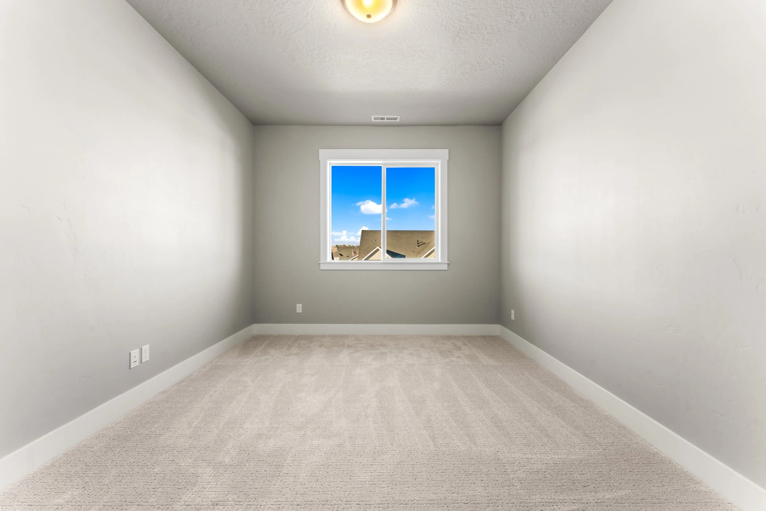 8081 Tandy Cove-44.jpg