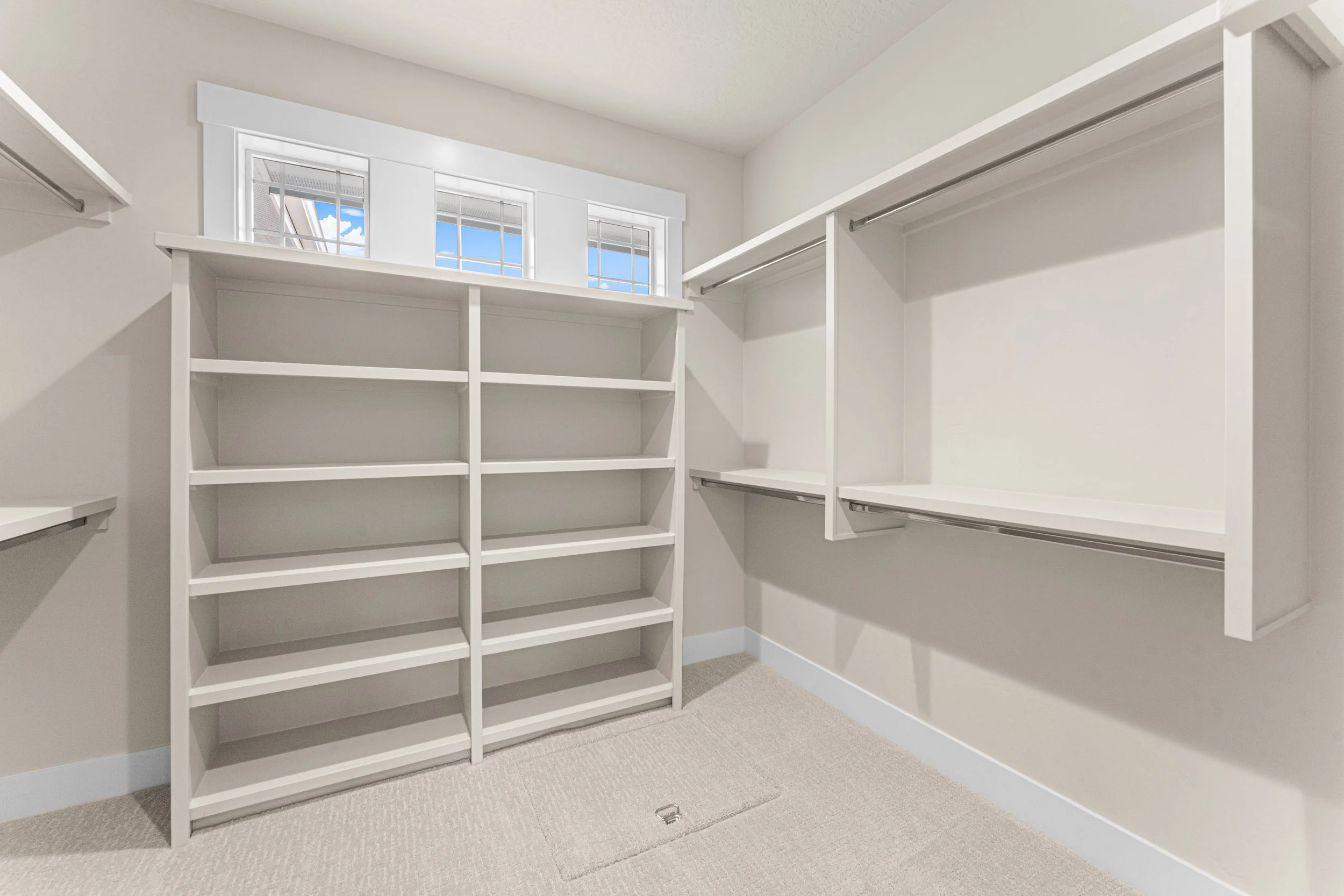 8078 Tandy Cove St-40.jpg