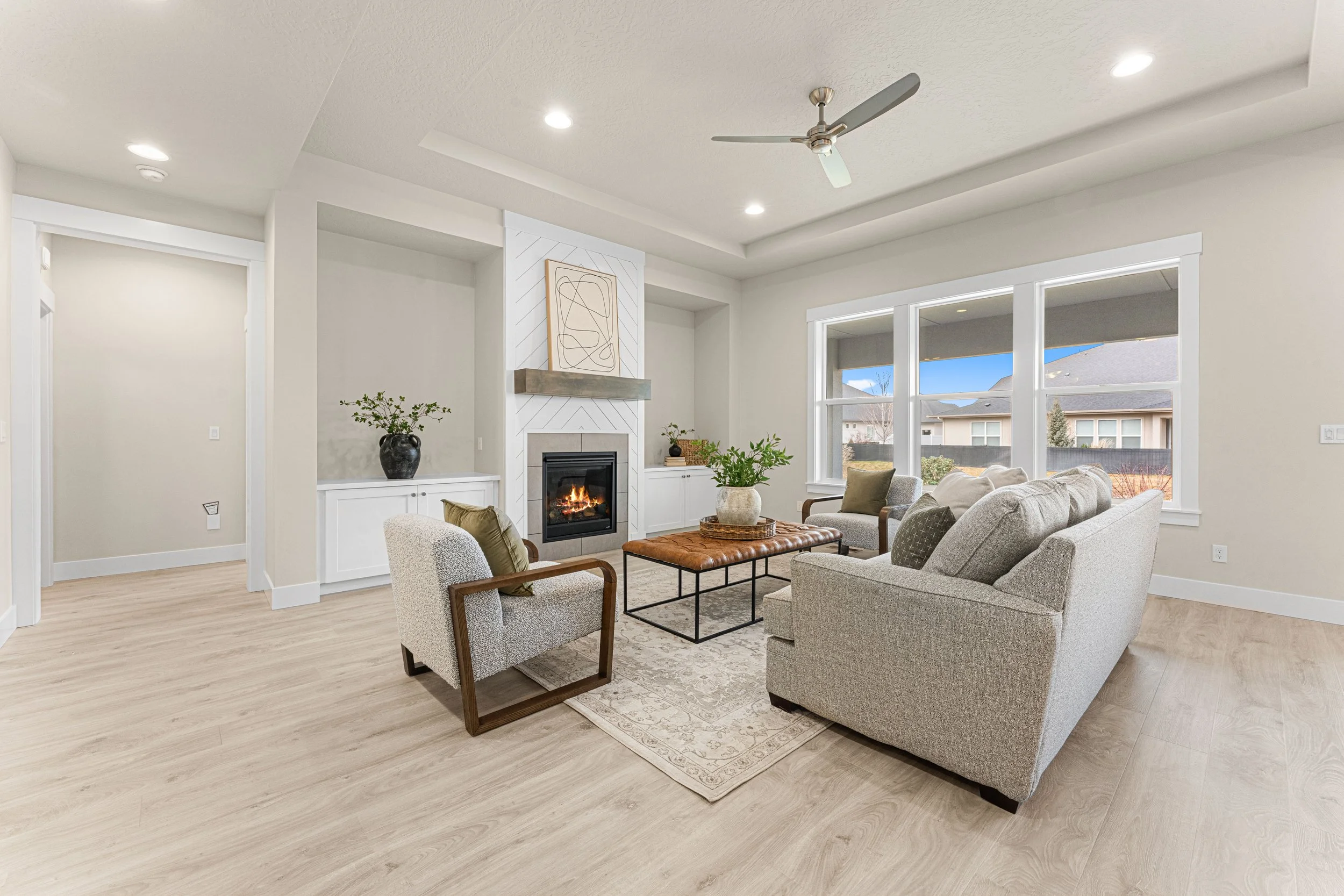 8078 Tandy Cove St-14.jpg