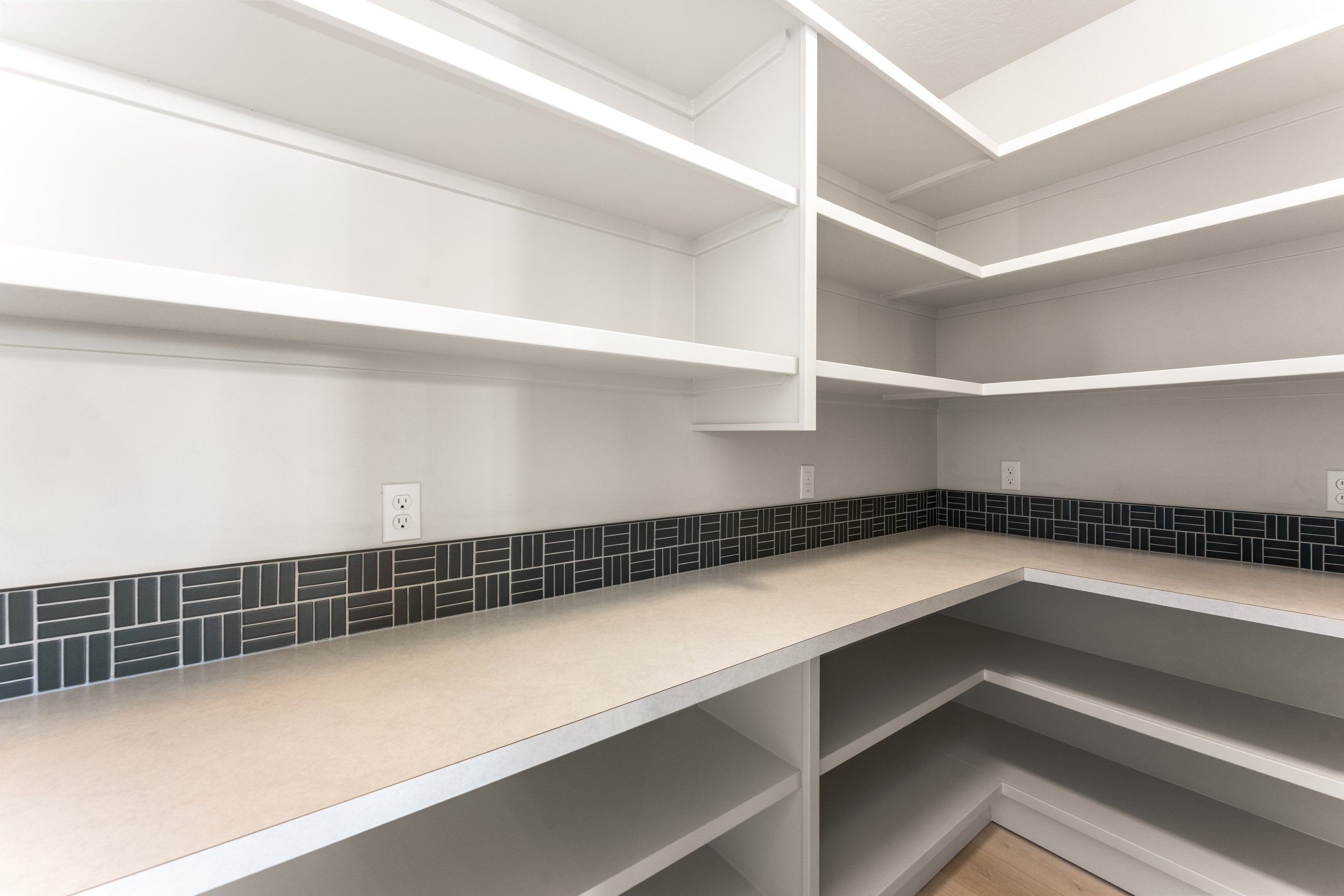 8084 Tandy Cove-24.jpg