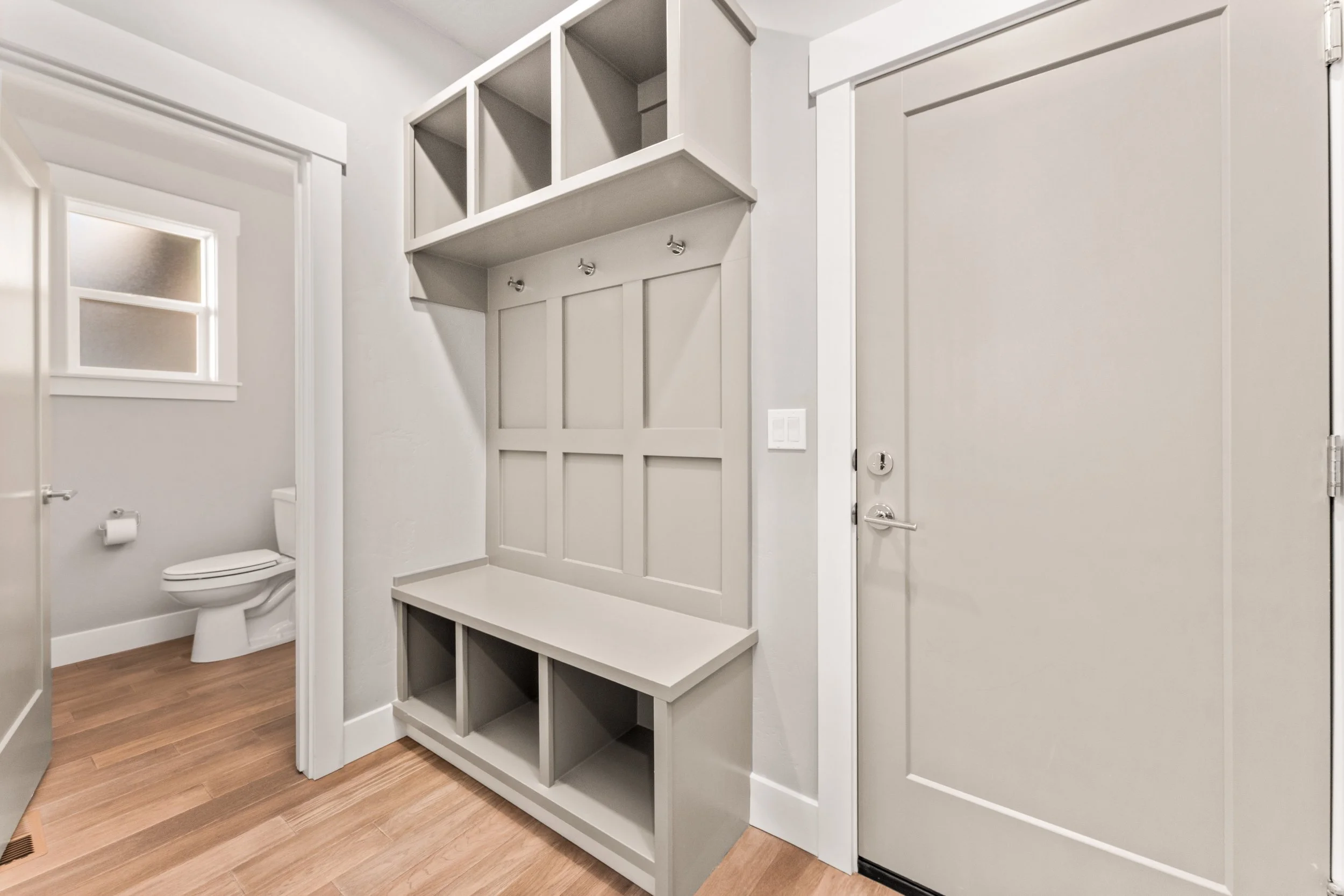 8179 Fountain Brook St-29.jpg