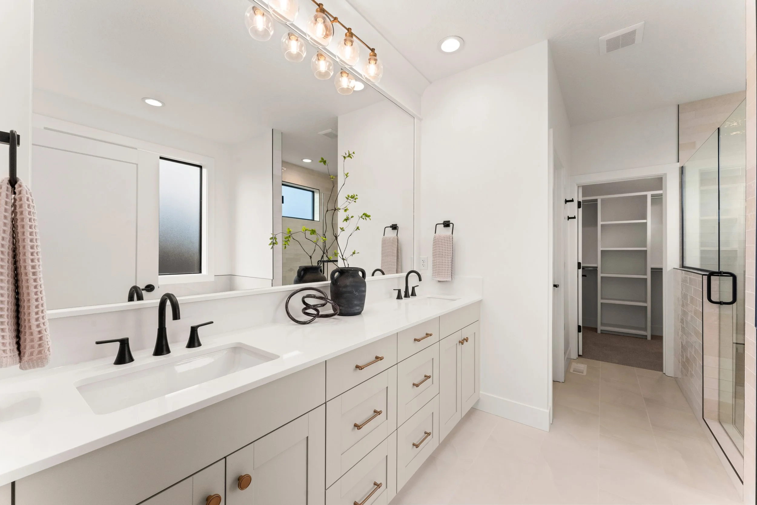 17_1049 Gracie-40.jpg