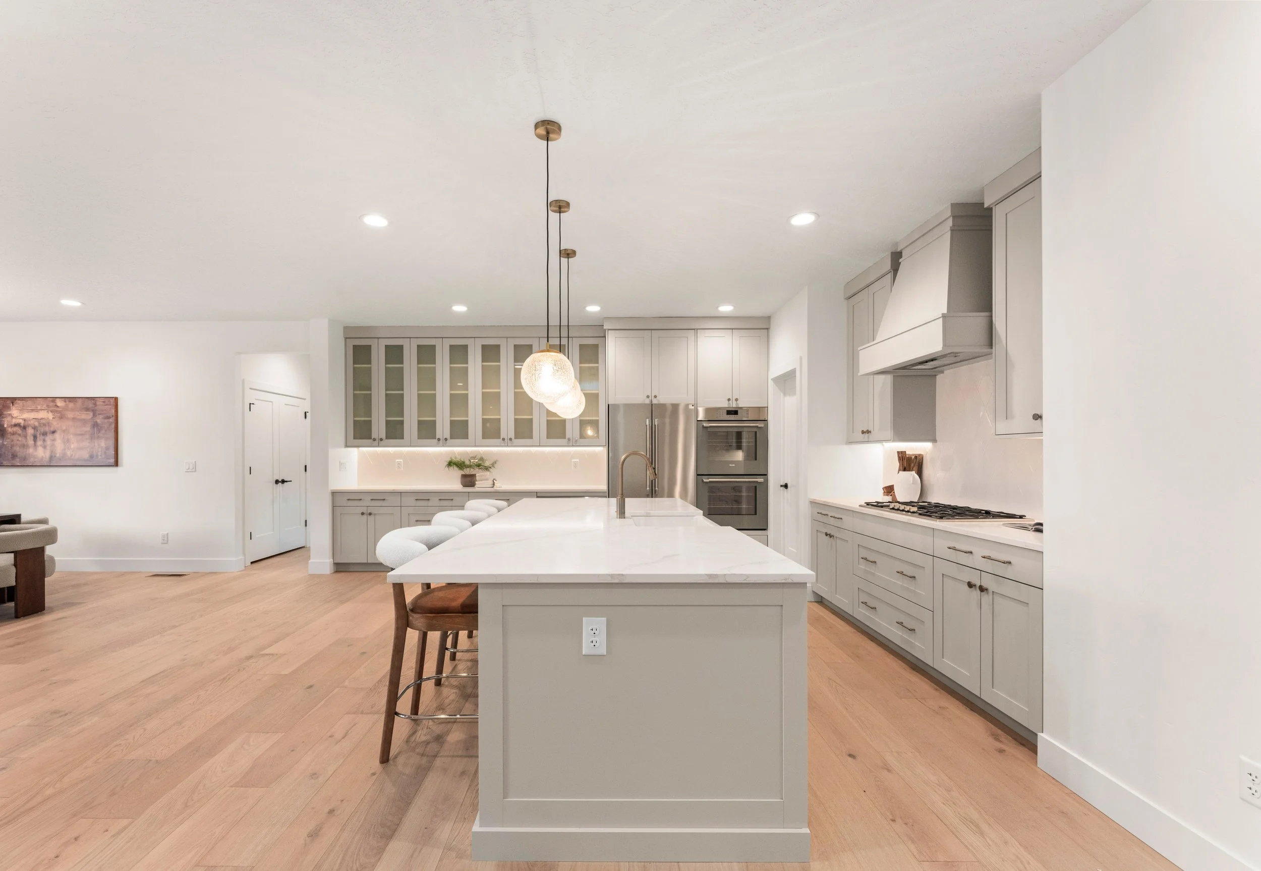 10_1049 Gracie-31.jpg