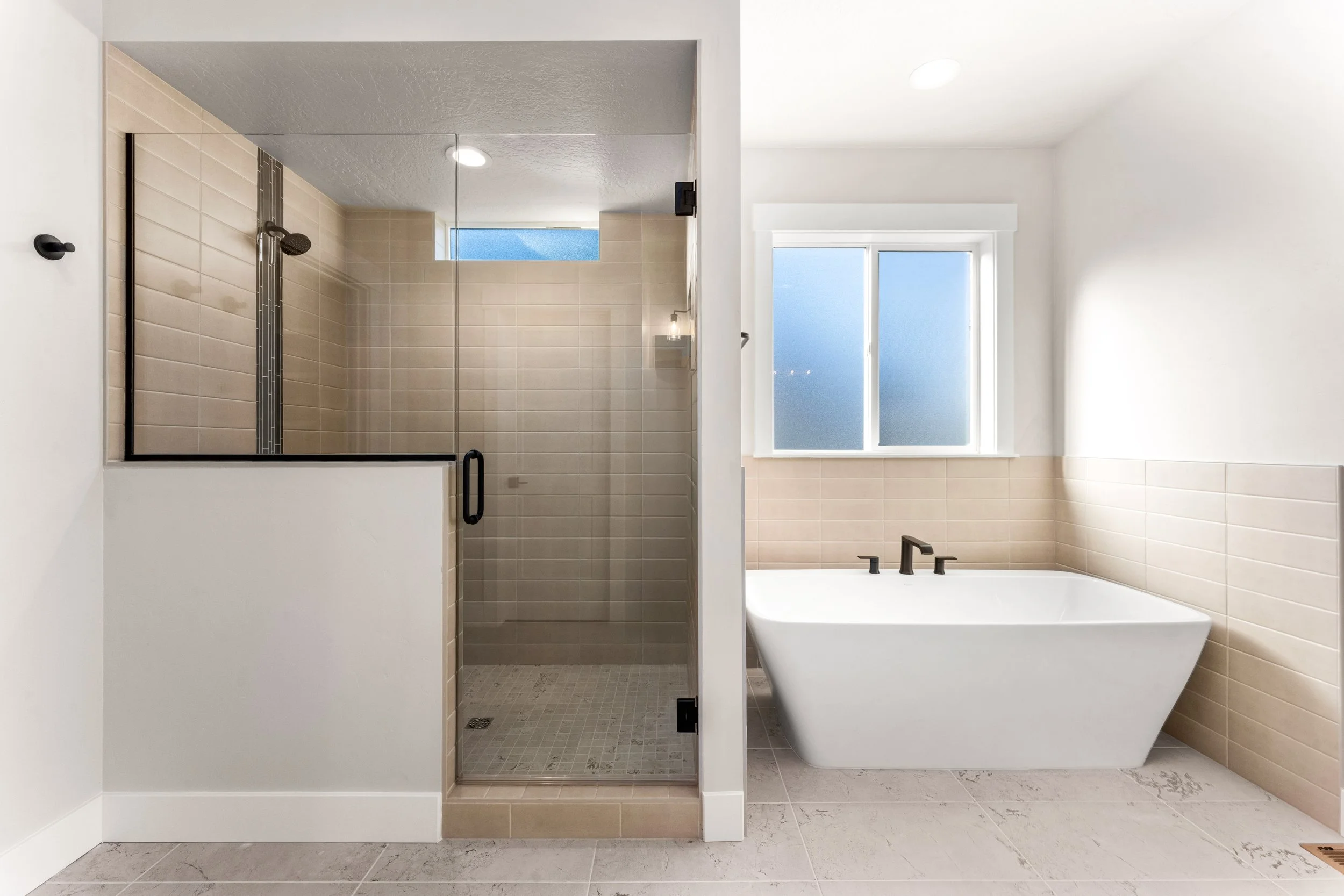 8084 Tandy Cove-39.jpg