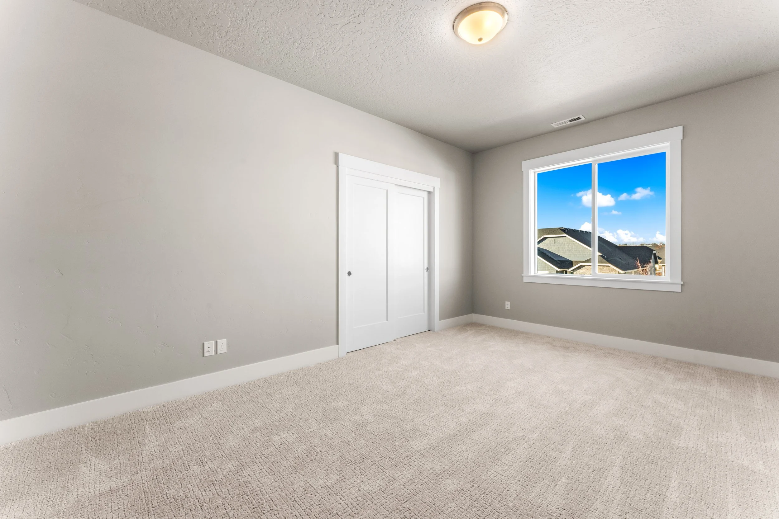 8081 Tandy Cove-41.jpg