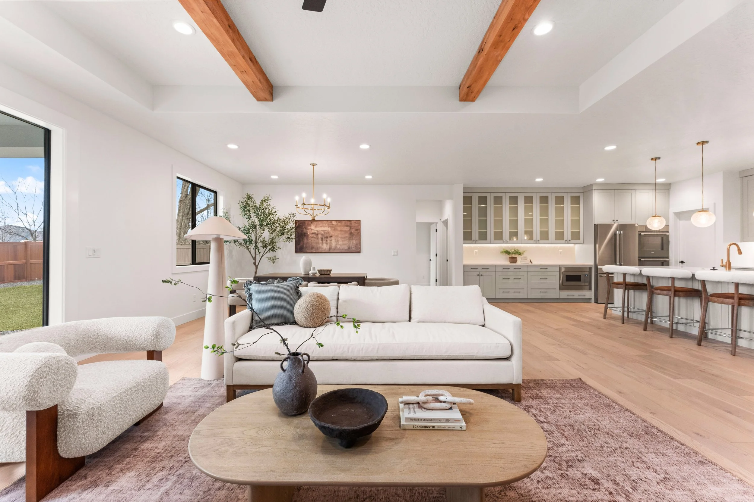 6_1049 Gracie-25.jpg