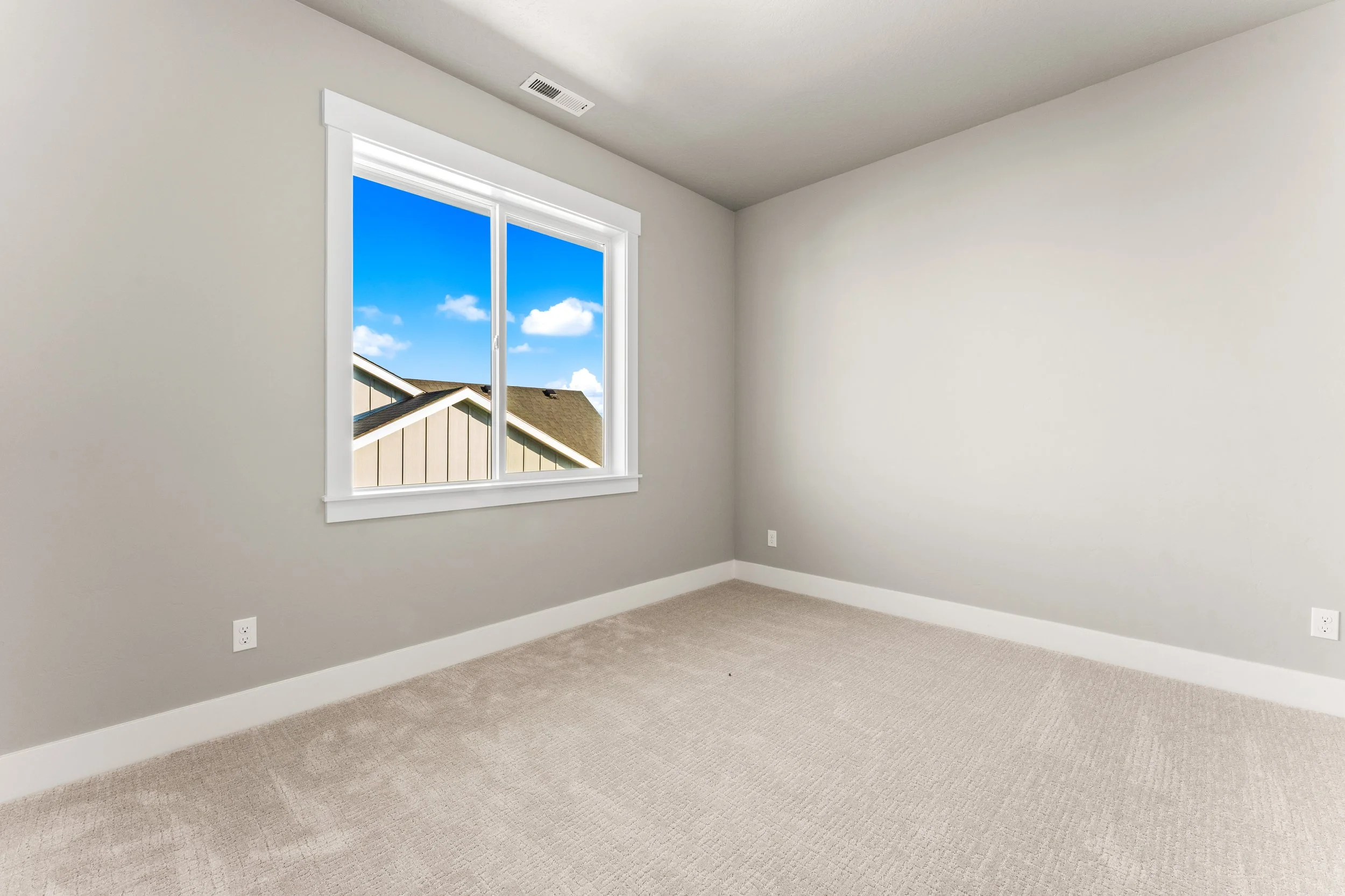 8081 Tandy Cove-46.jpg