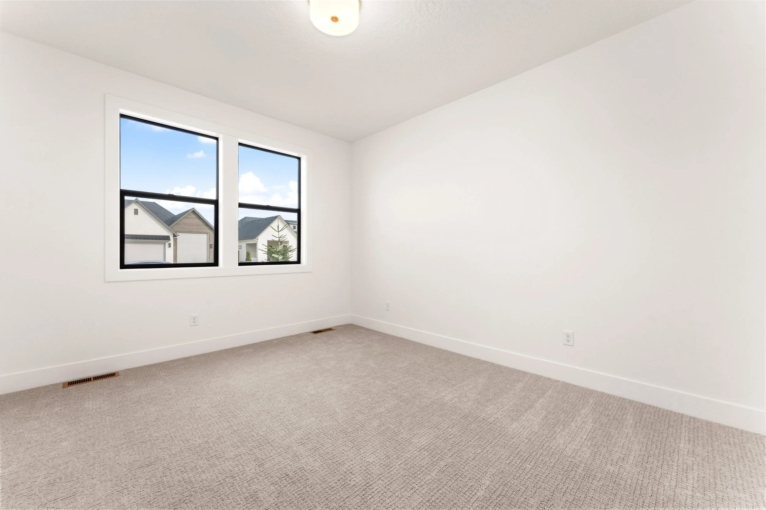 27_1049 Gracie-15.jpg