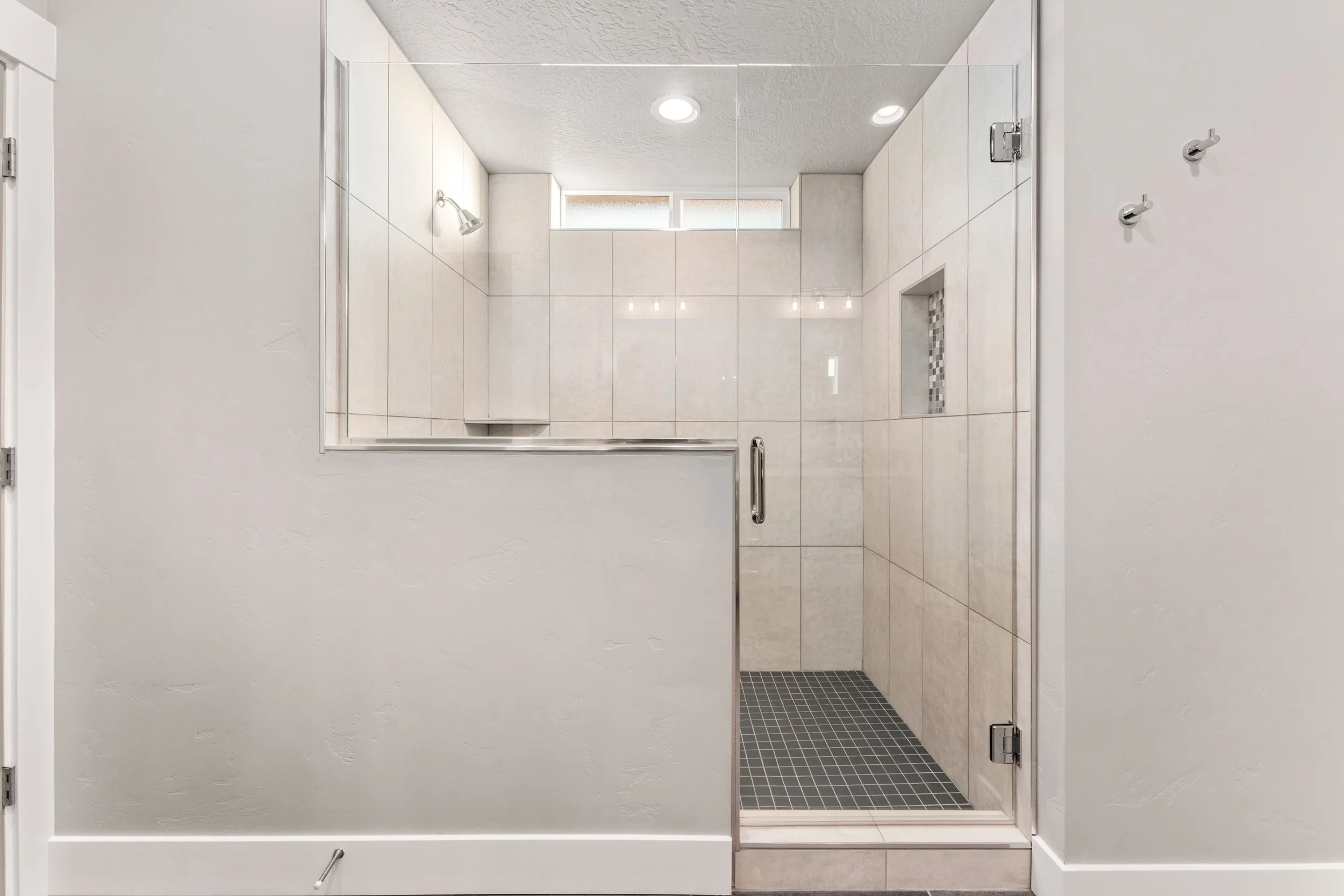 8179 Fountain Brook St-37.jpg