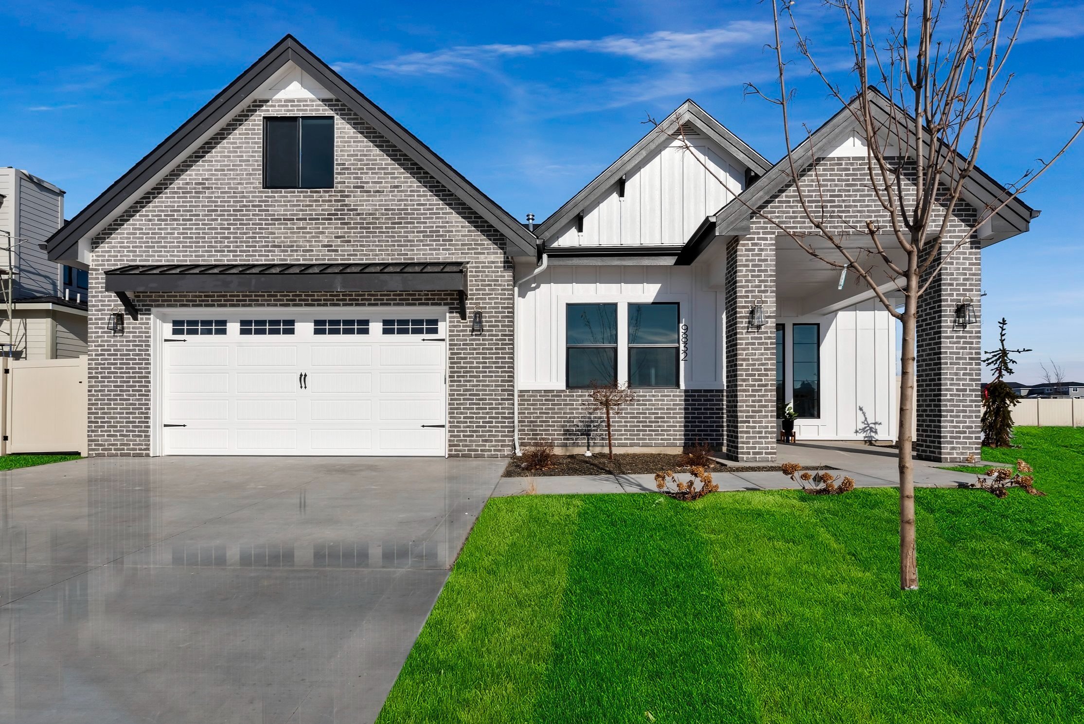 Sunfield Estates — RTL Homes