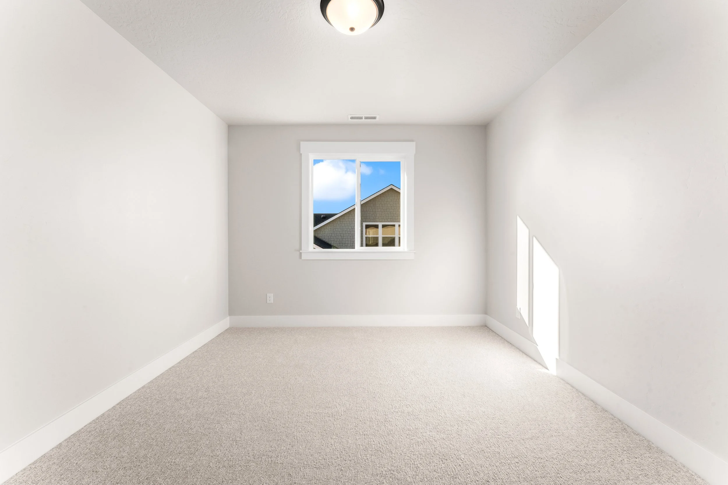 8084 Tandy Cove-52.jpg