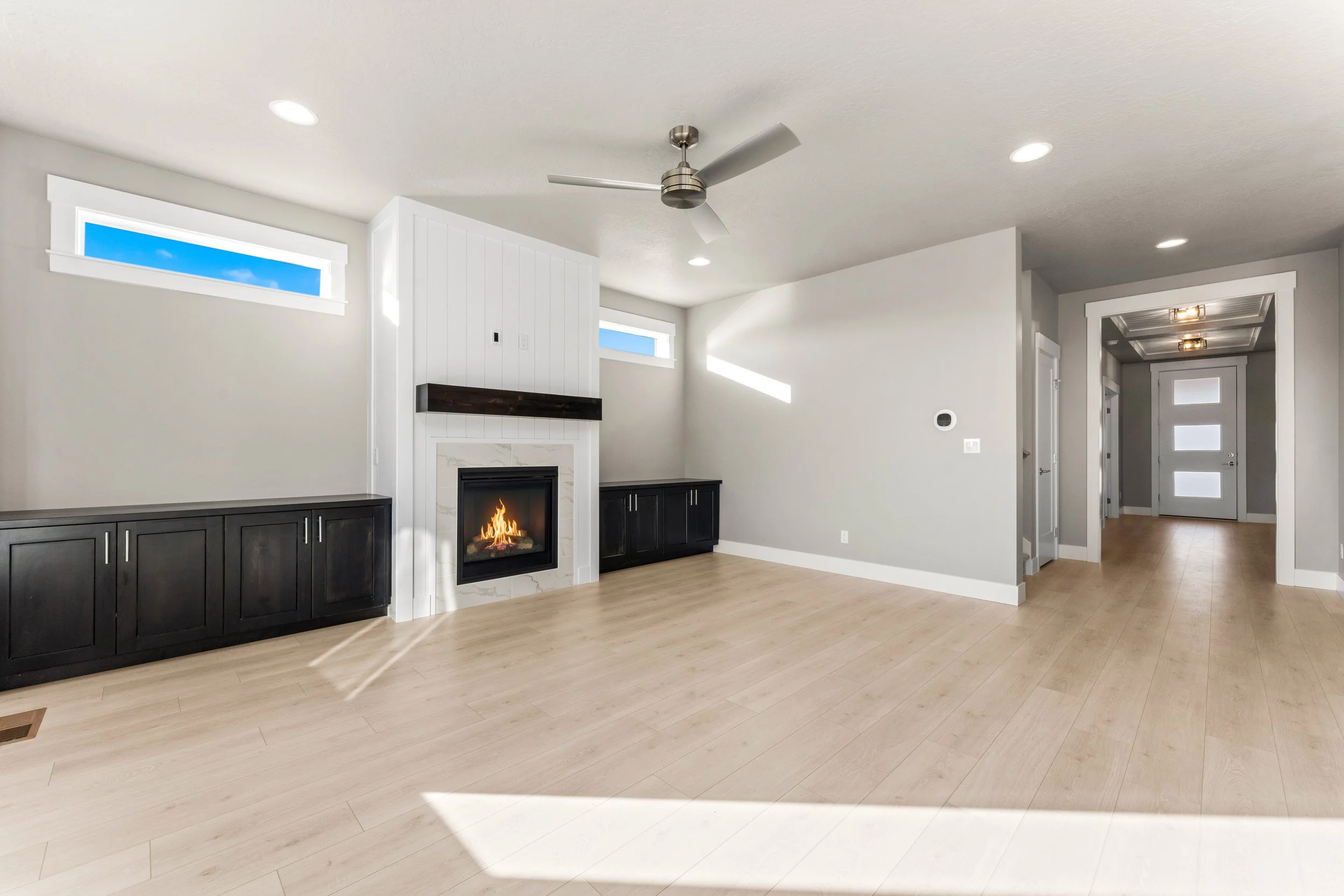 8081 Tandy Cove-14.jpg