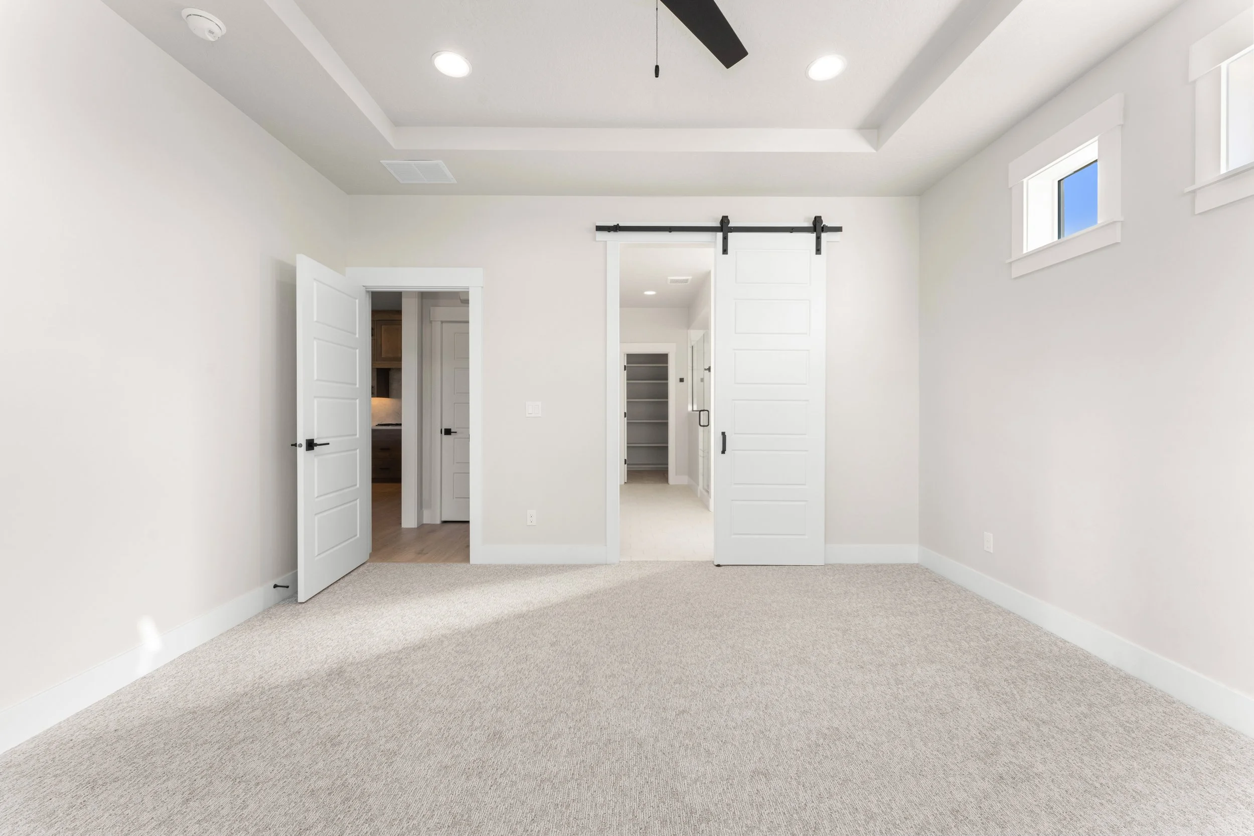 8076 Tandy Cove-38.jpg