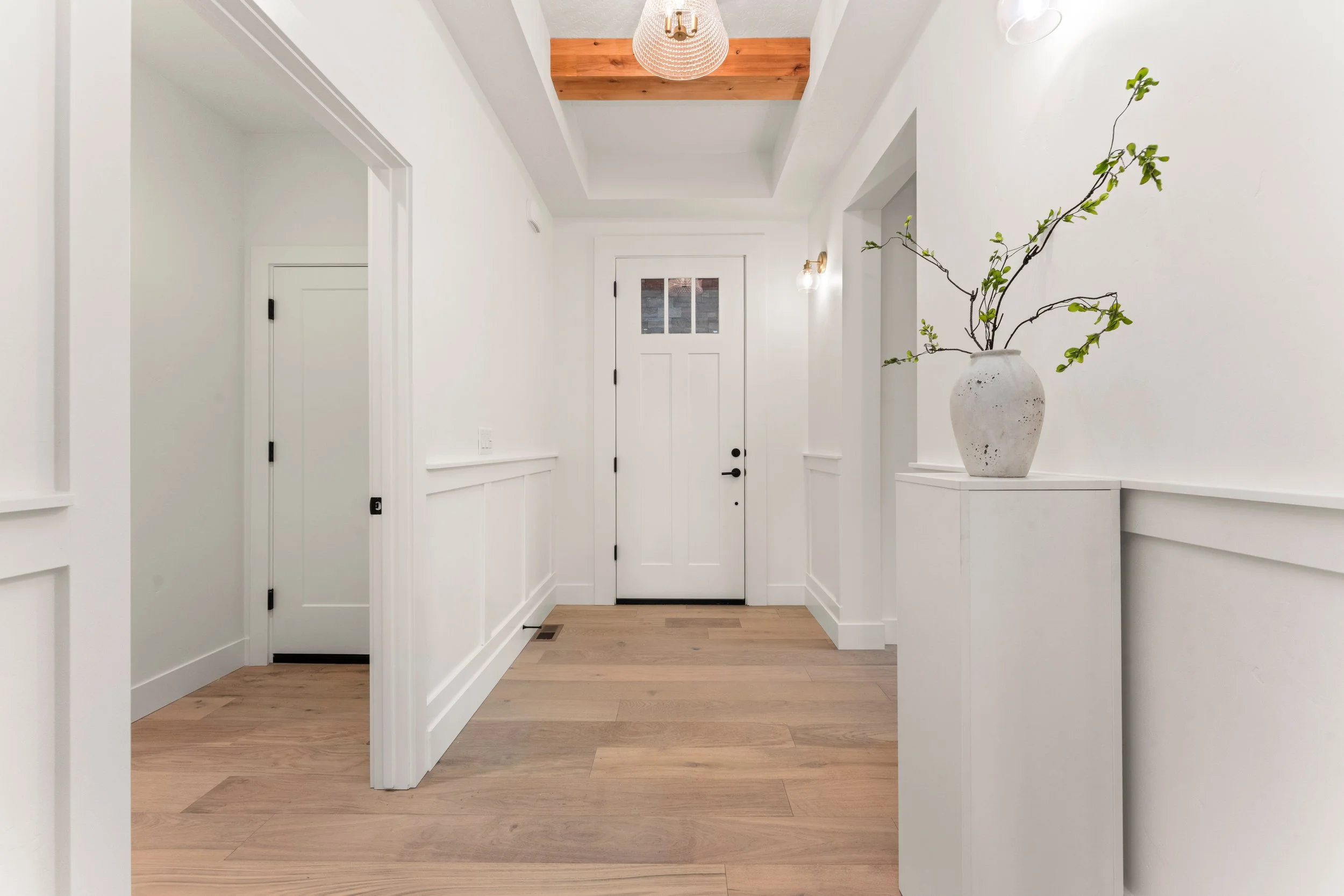 29_1049 Gracie-13.jpg