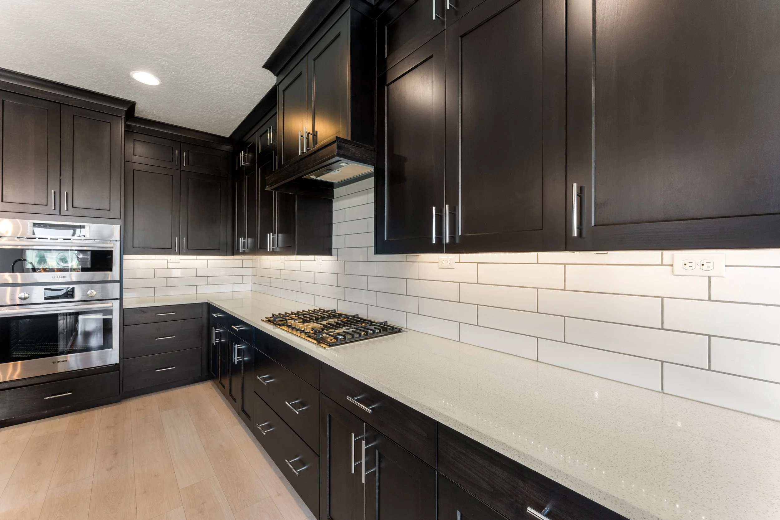 8081 Tandy Cove-23.jpg