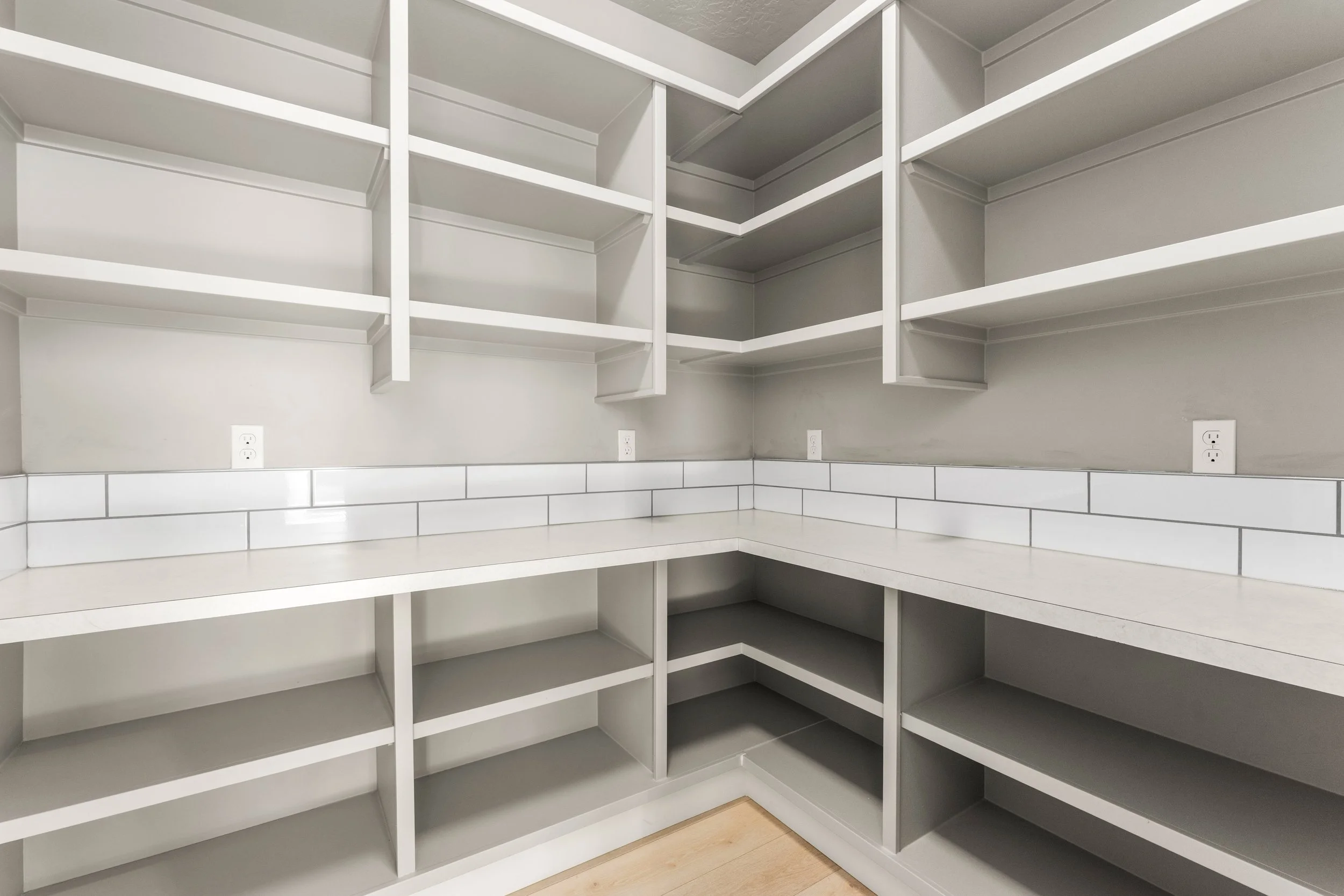 8081 Tandy Cove-29.jpg