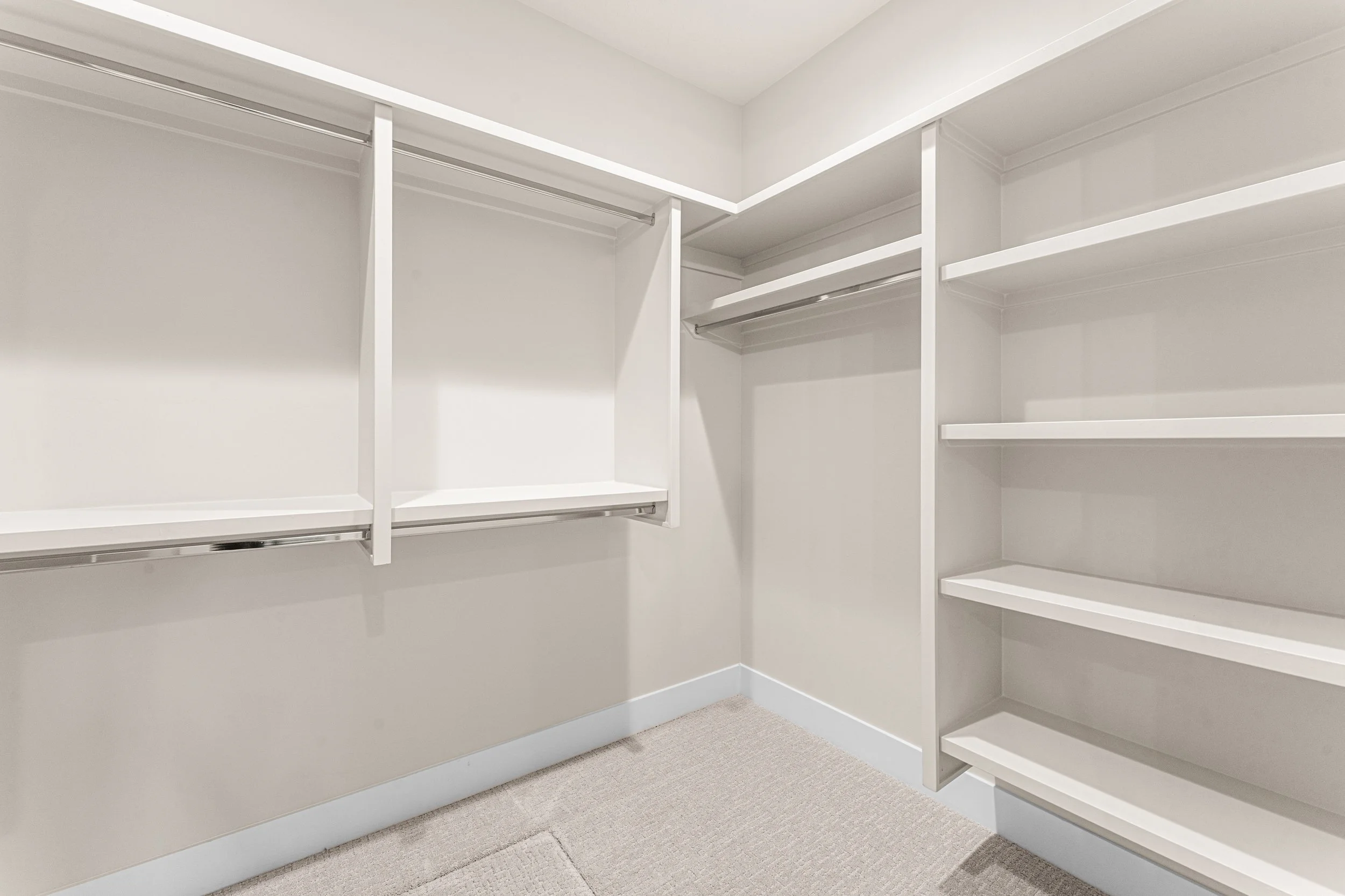 8082 Tandy Cove St-38.jpg