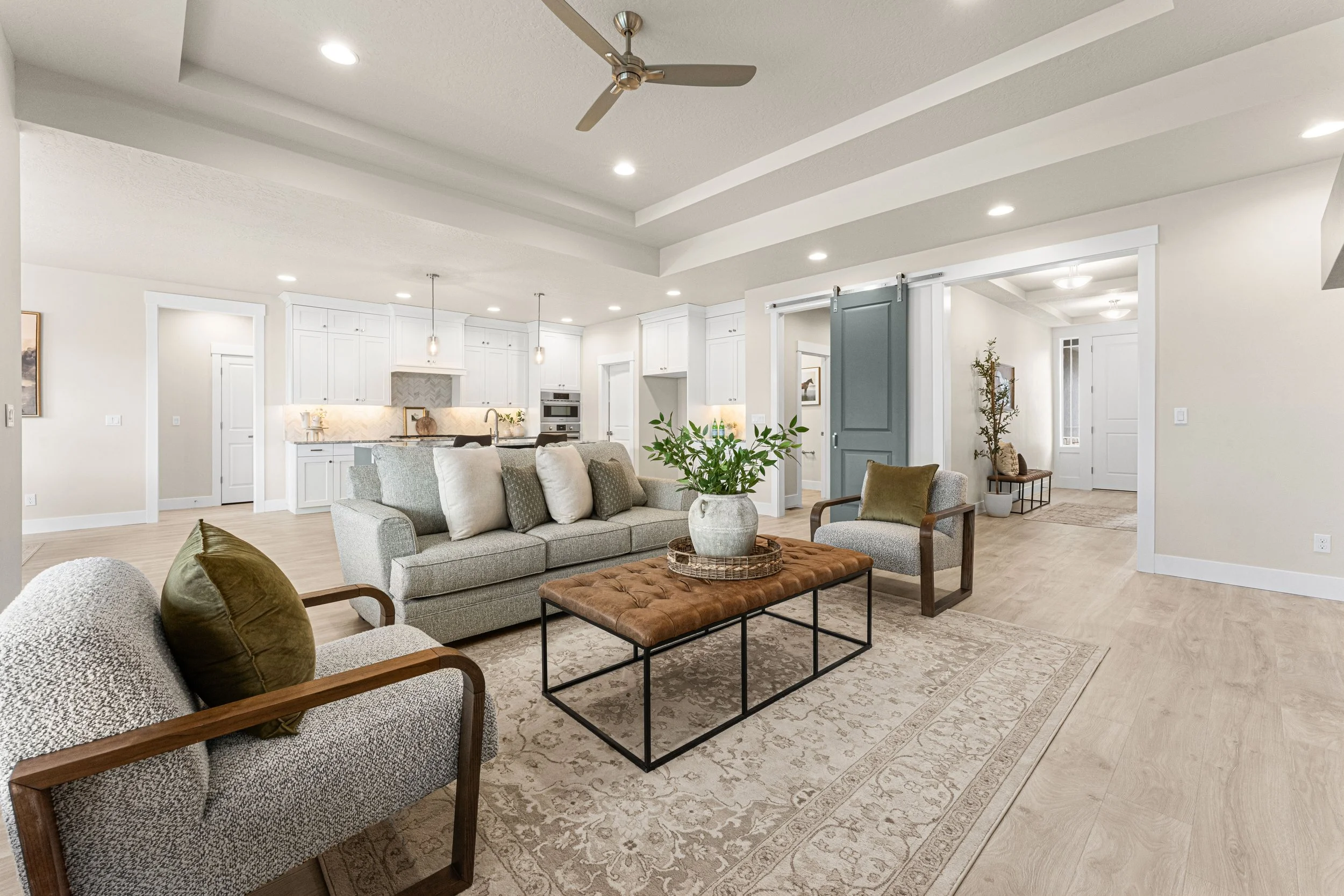 8078 Tandy Cove St-17.jpg