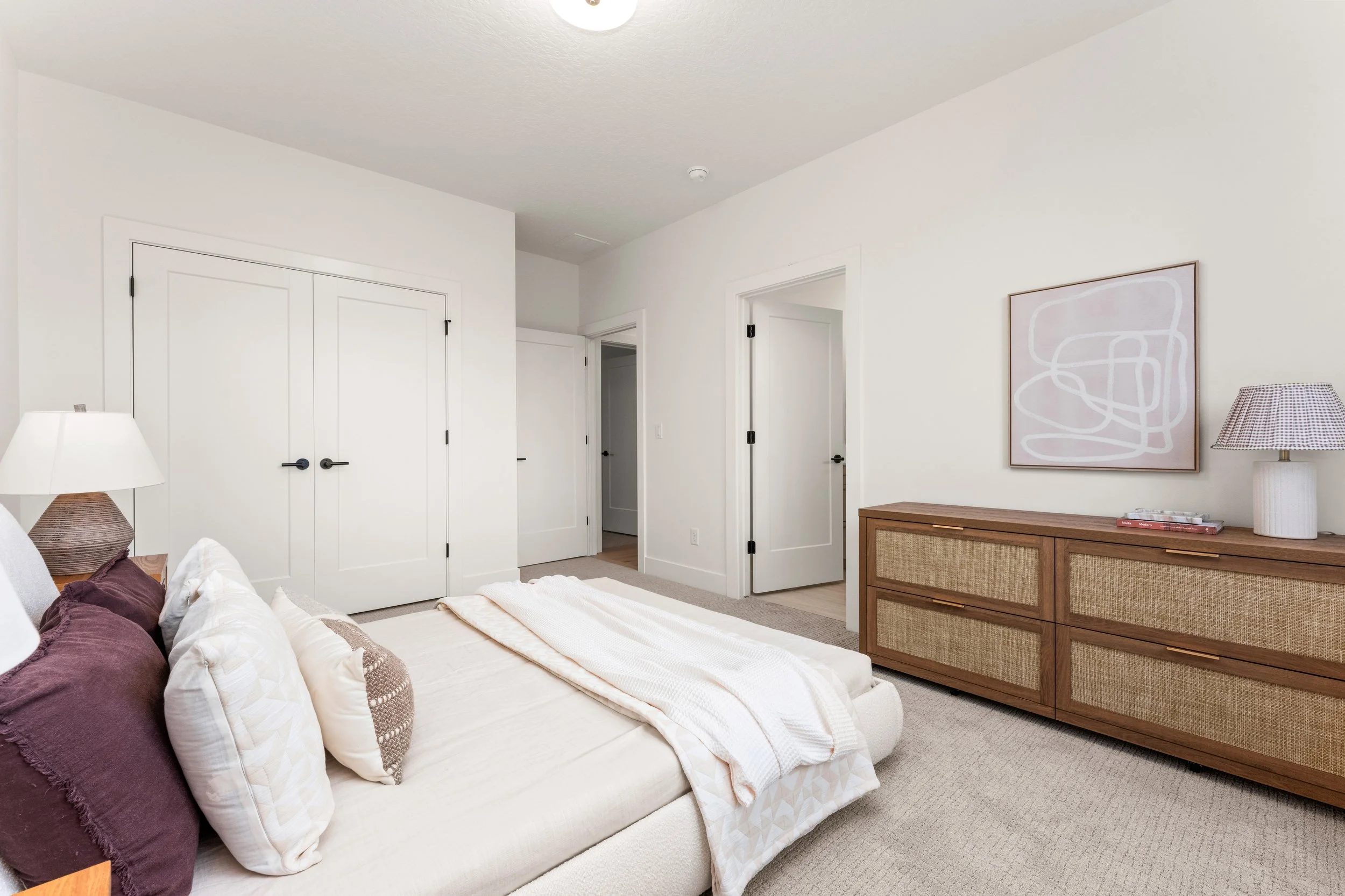 24_1049 Gracie-49.jpg