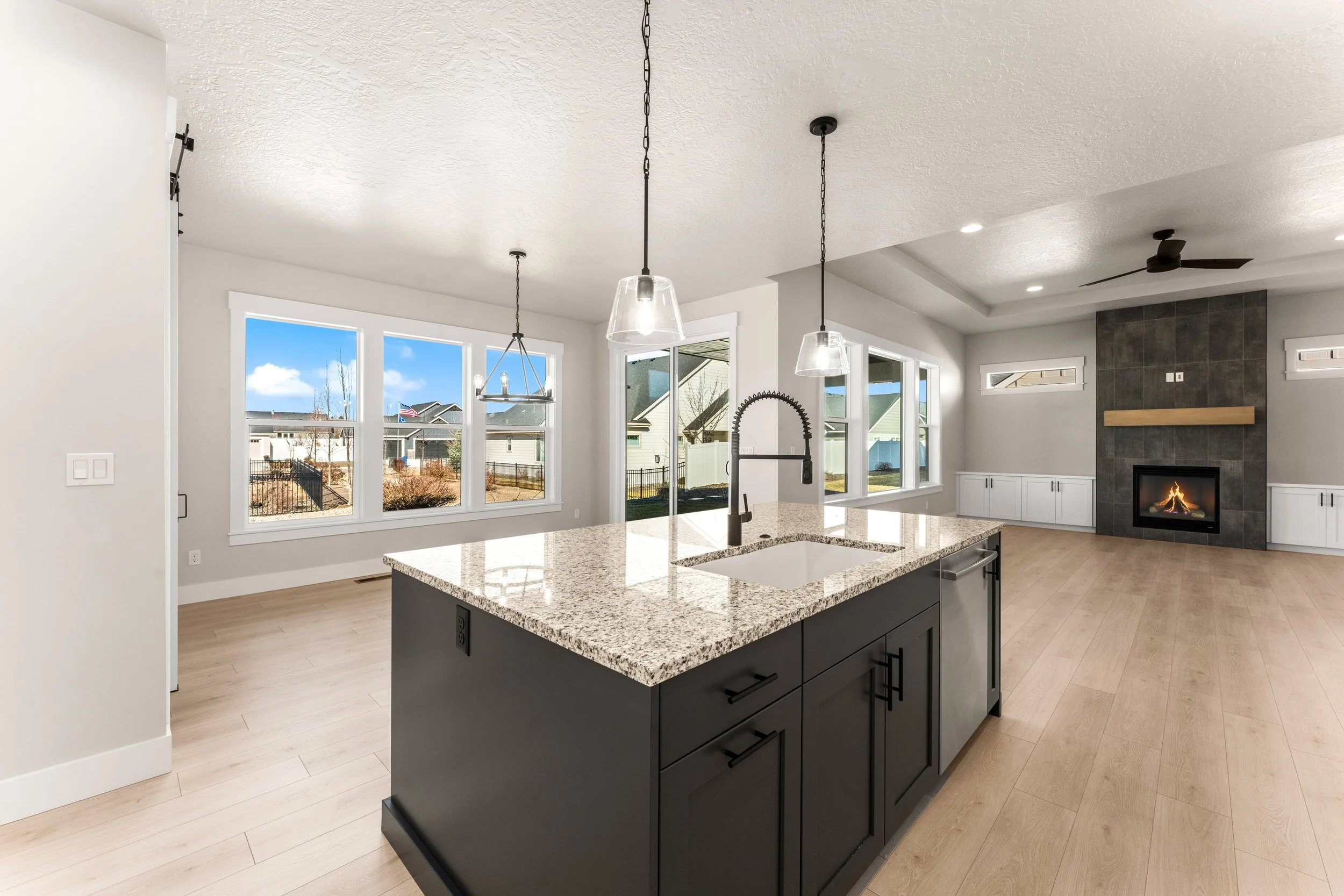 8084 Tandy Cove-30.jpg