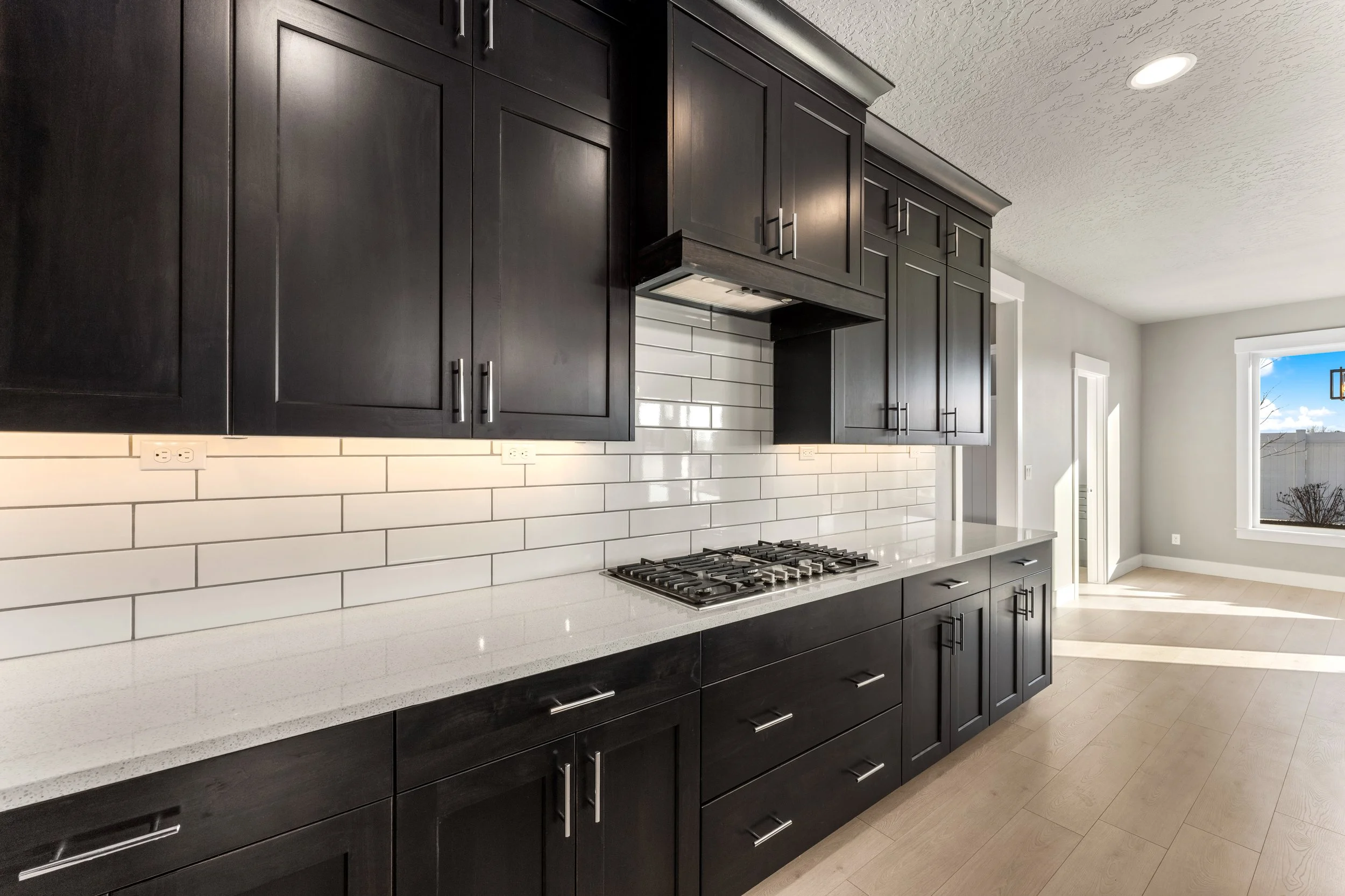 8081 Tandy Cove-24.jpg