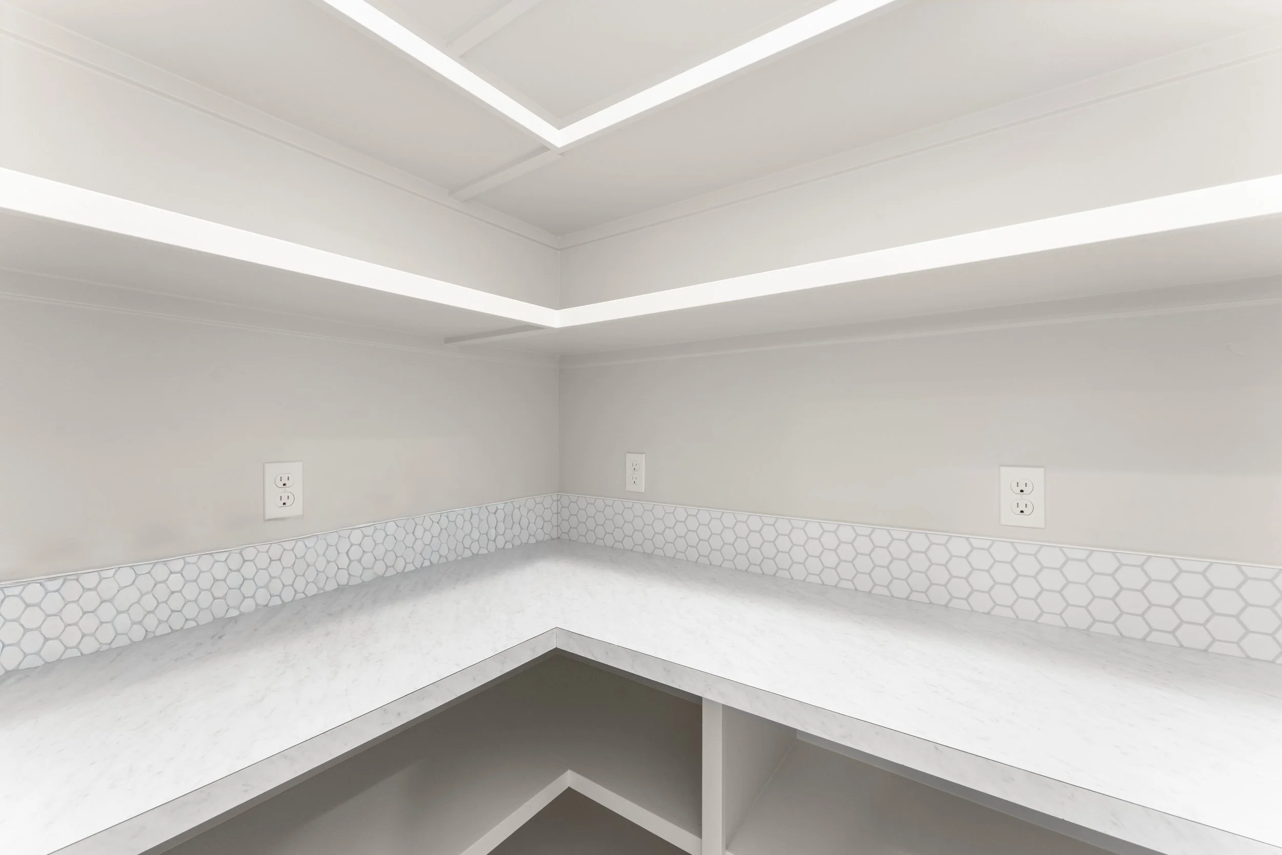 8076 Tandy Cove-35.jpg