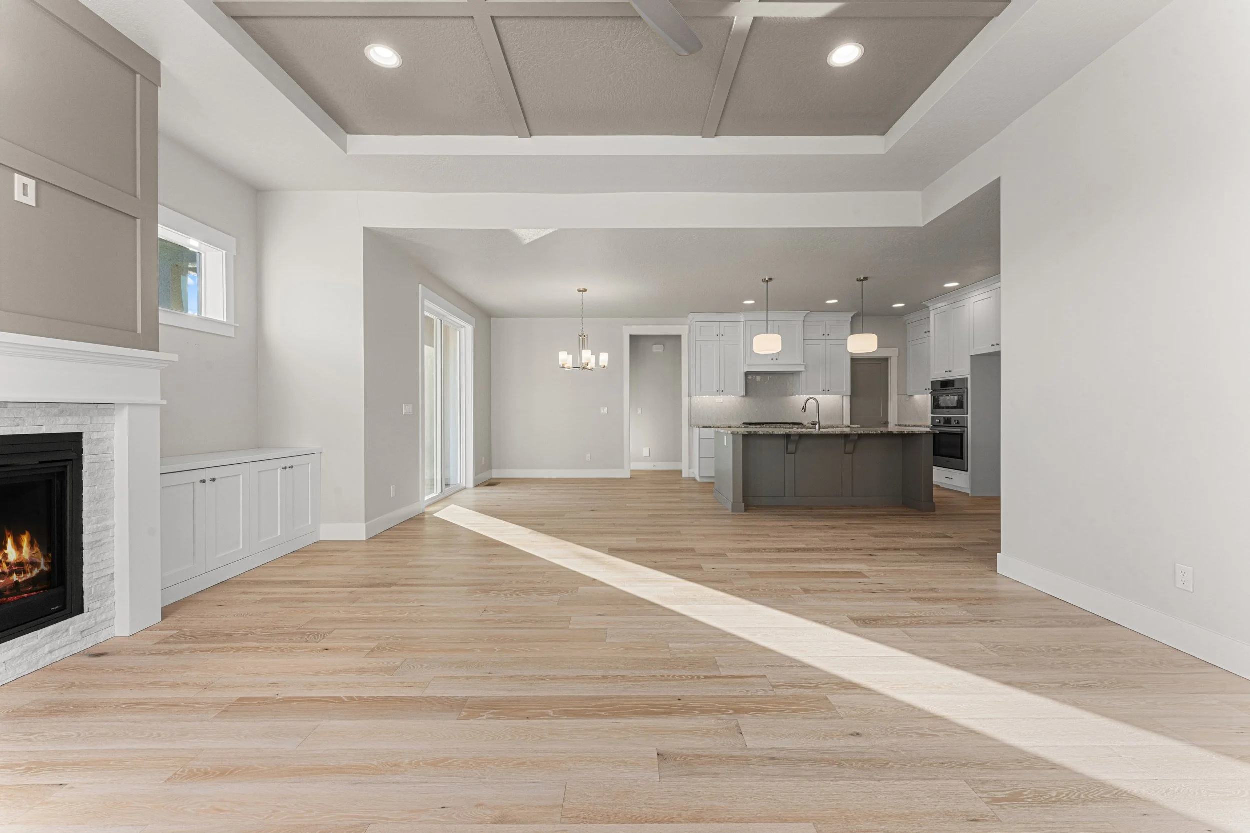 8165 Fountain Brook St-25.jpg