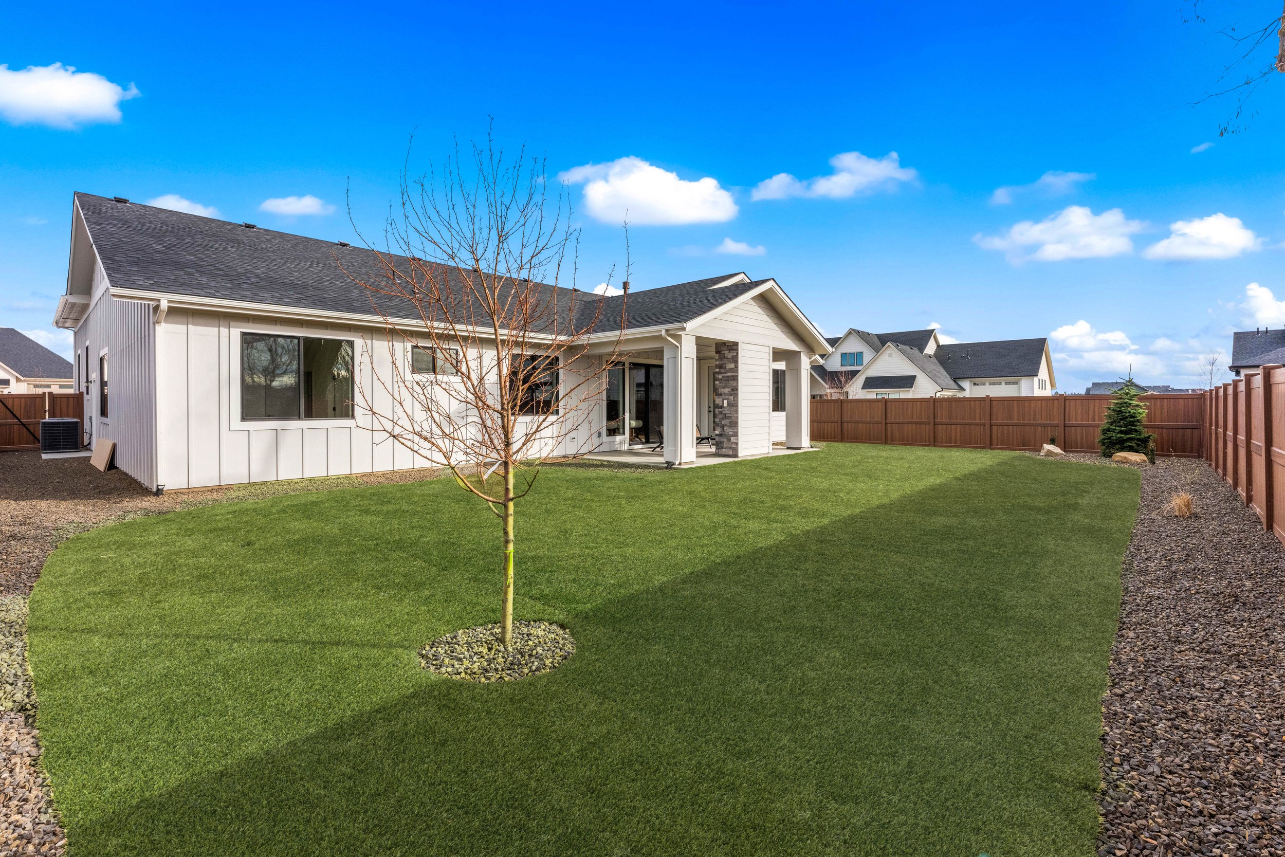 34_1049 Gracie-9.jpg