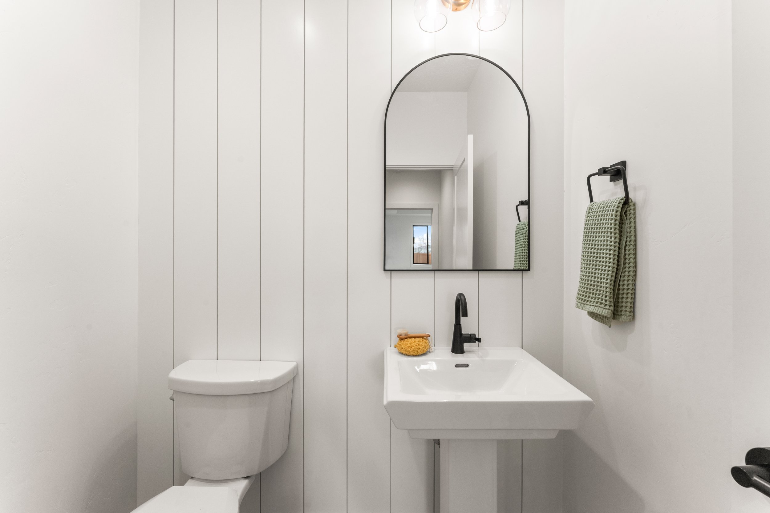 22_1049 Gracie-45.jpg