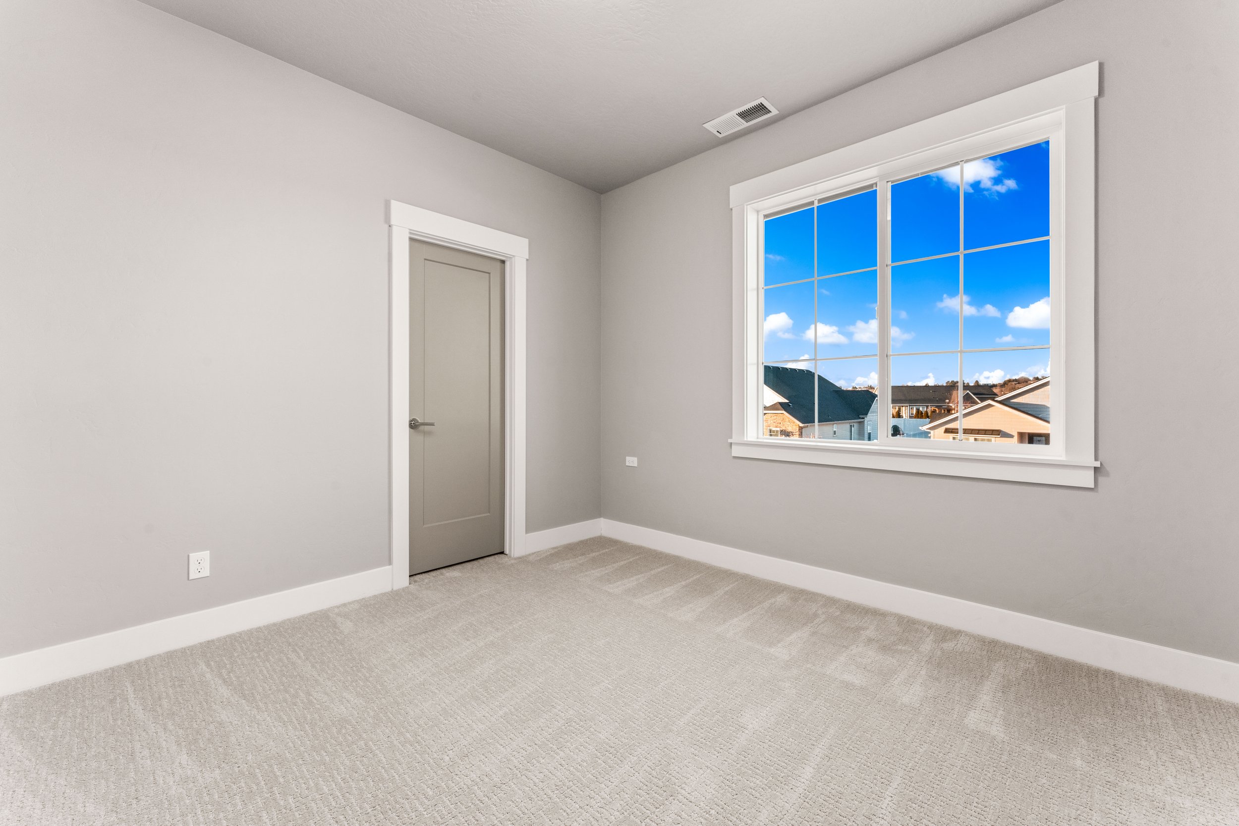 8179 Fountain Brook St-42.jpg